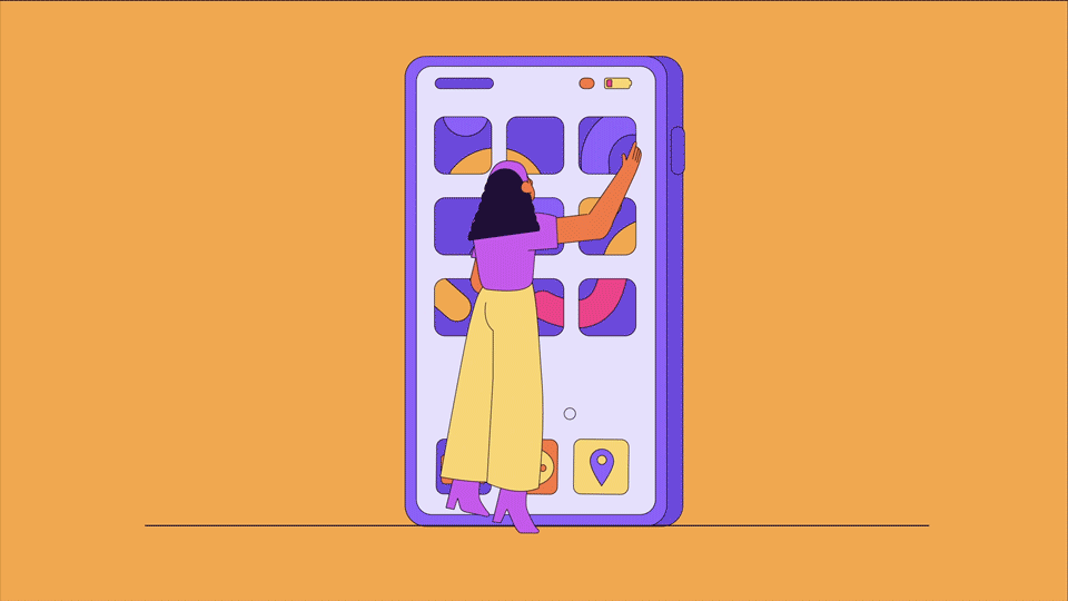 Image may contain cartoon, illustration and drawing-1.gif