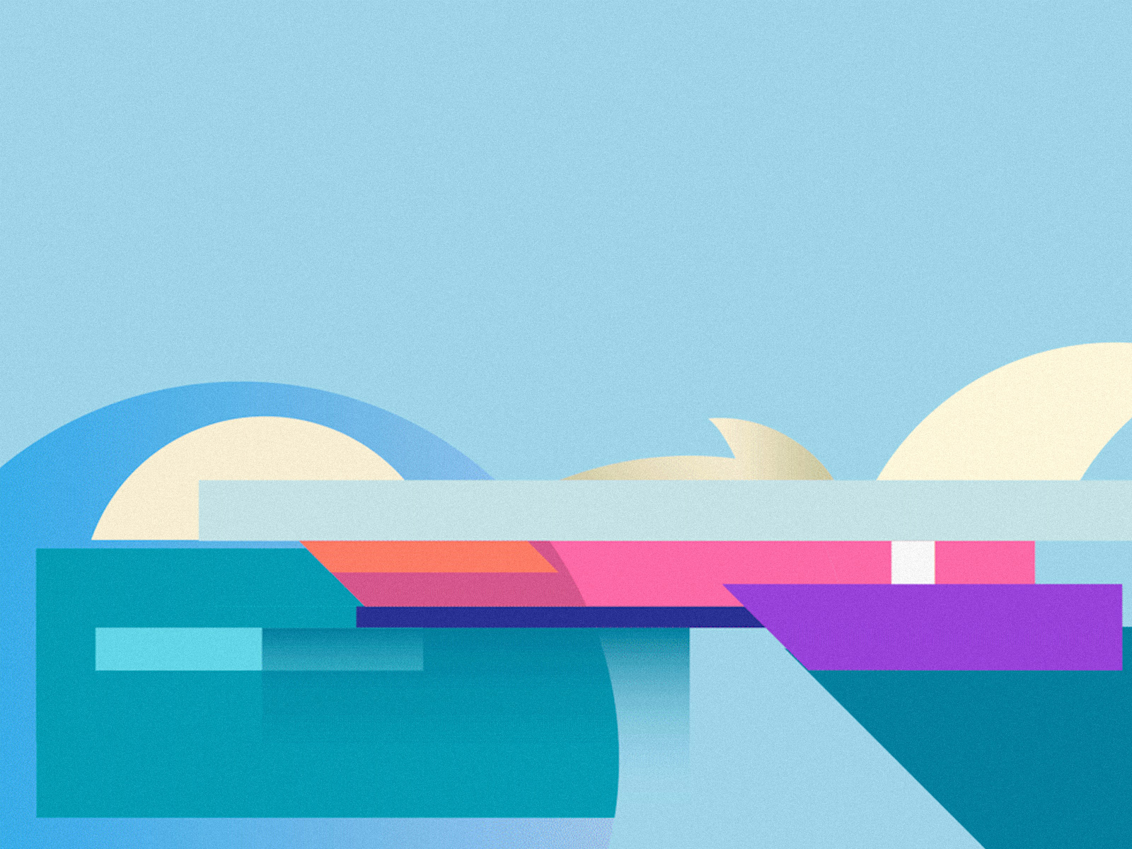 Various Illustration - 2017 on Behance (4).jpg