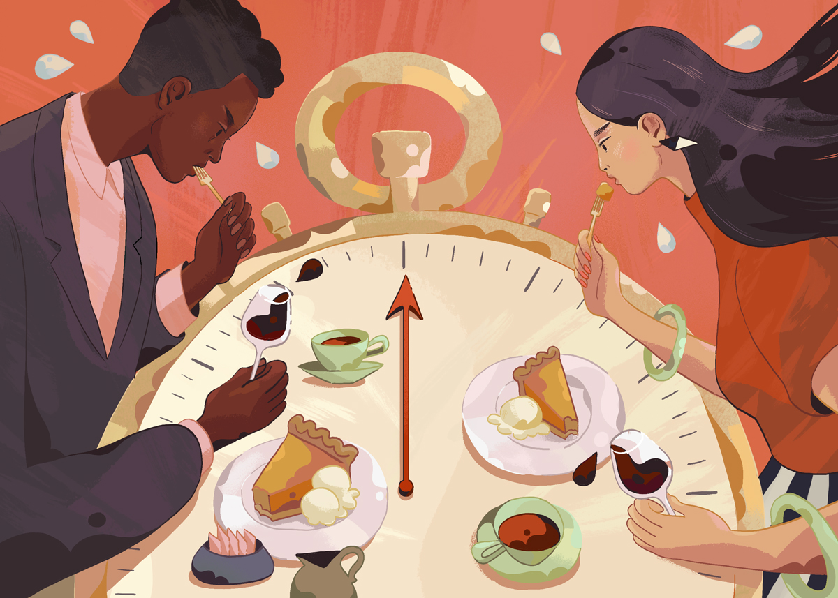dining Washington Post Food.jpg