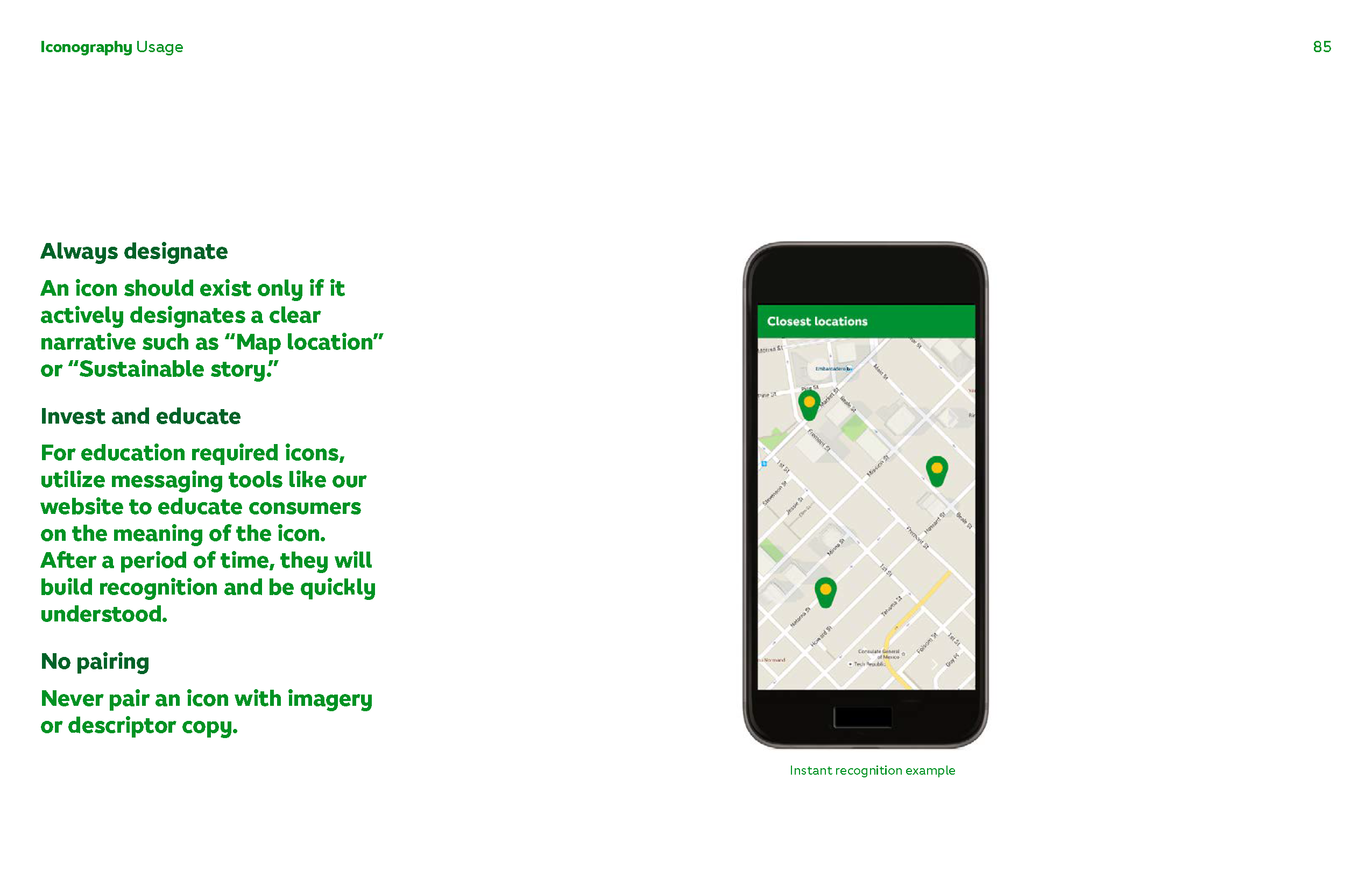 【VI+311】Subway识别系统VI手册_页面_085.png