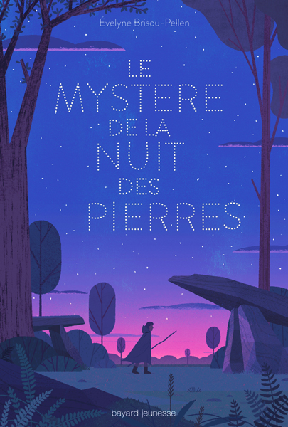 book cover night dolmen DAWN fern stone (2).jpg