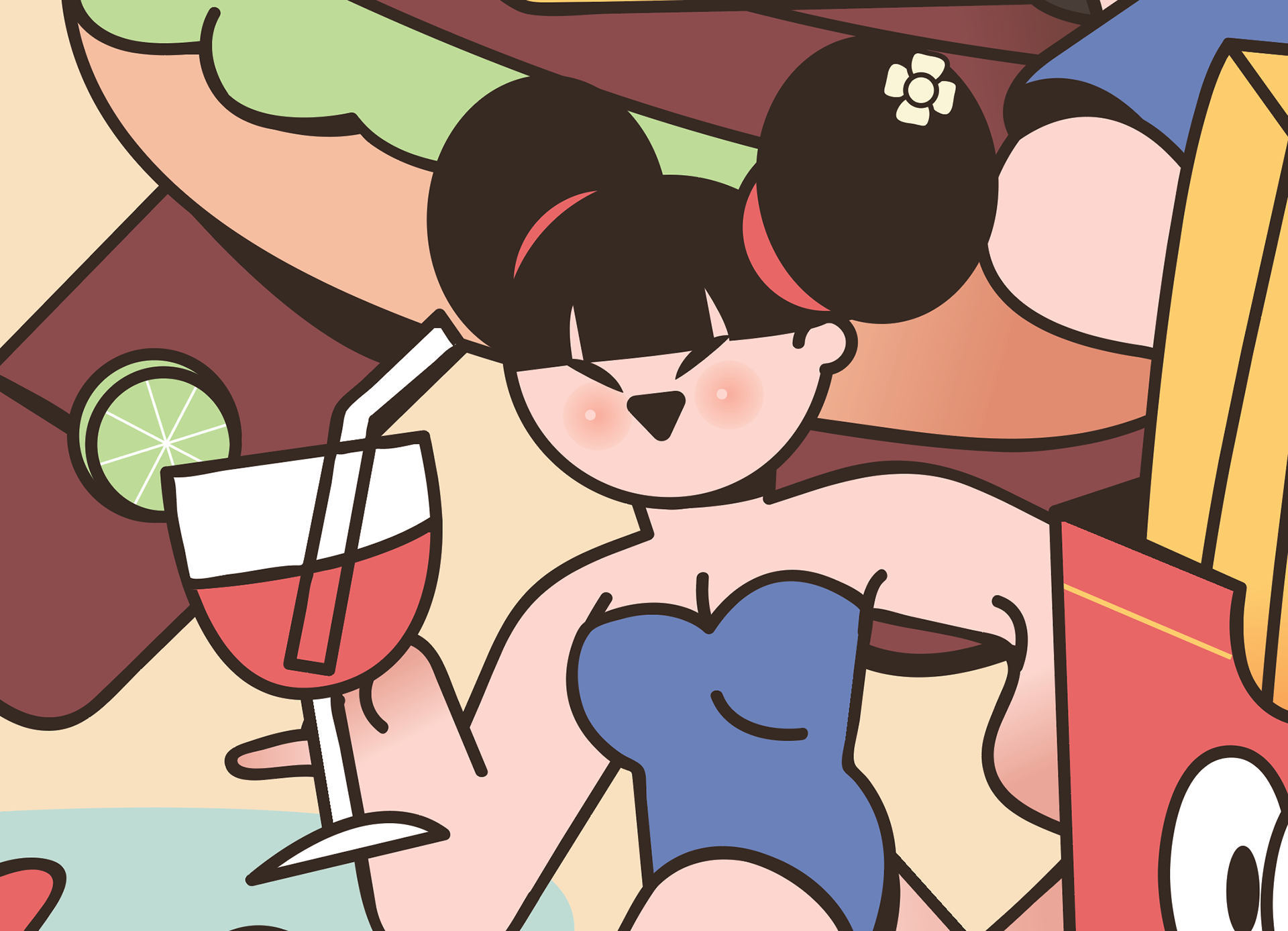 summer poster sae (4).png