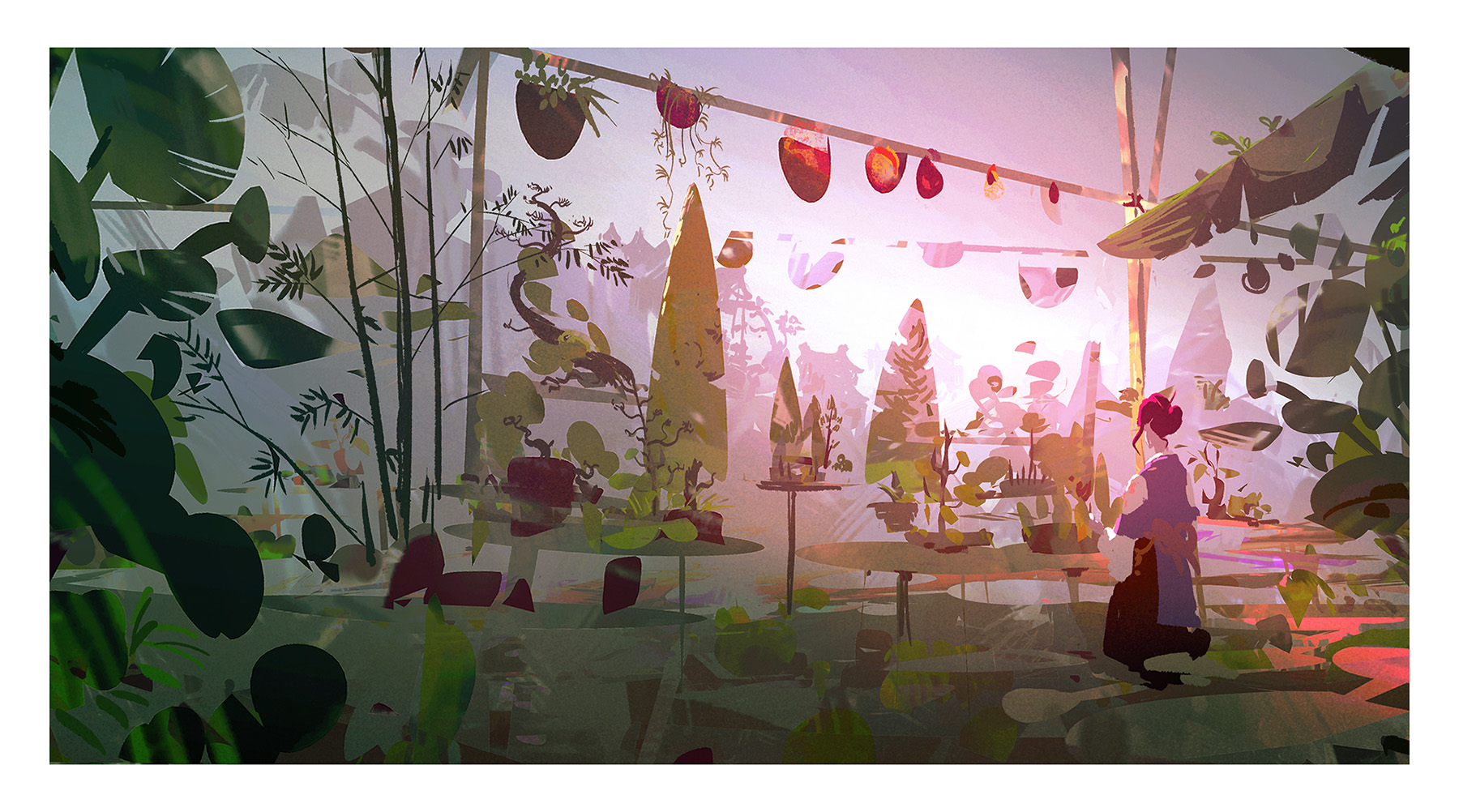 speed-painting colors VisDev (11).jpg