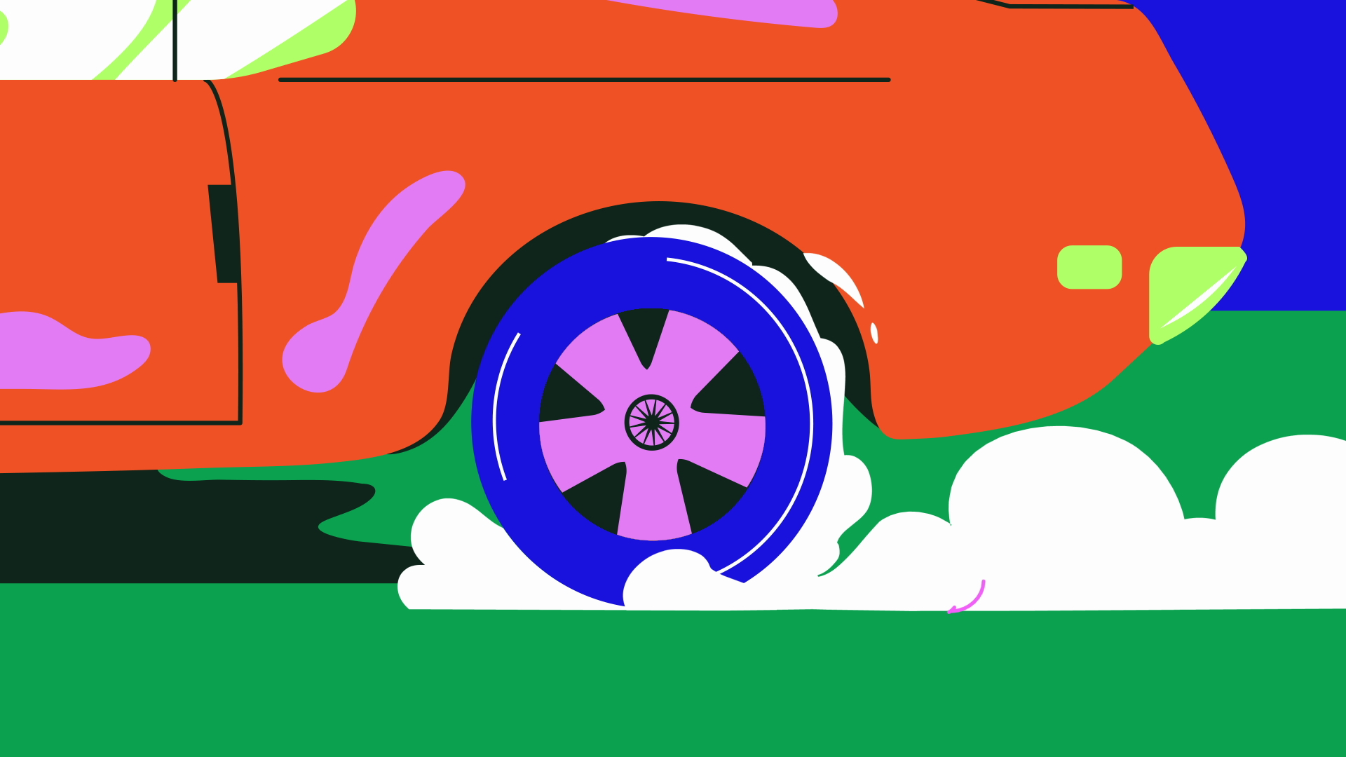 Back on Tour on Behance (4).png