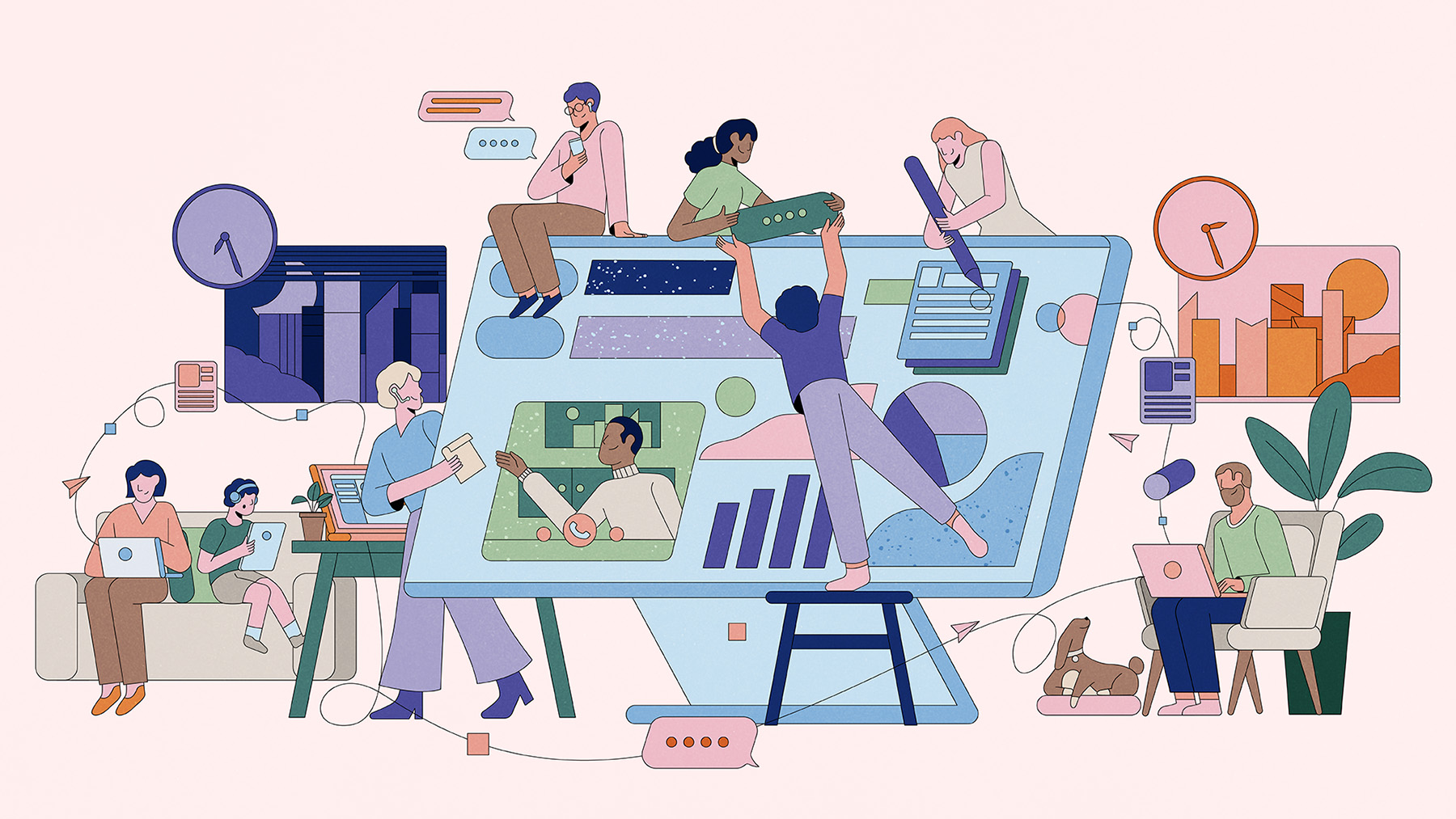 Commissioned Illustration_2020 Spring on Behance (3).jpg
