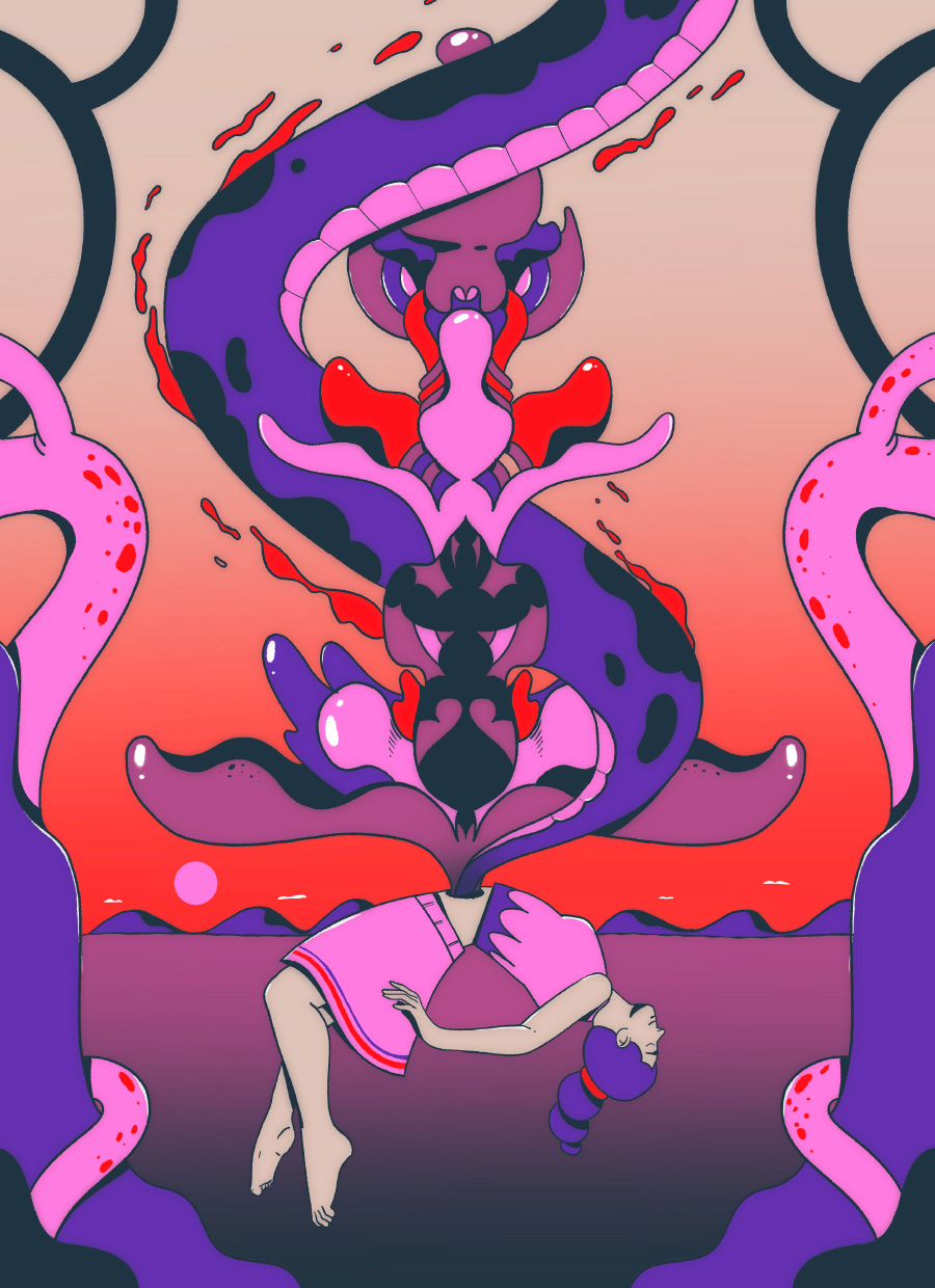 Personal illustration vol.1-03.jpg