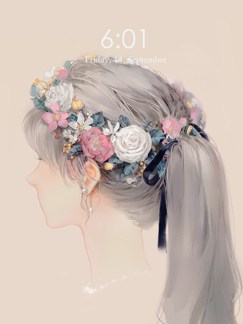 オリジナル 9月 - DADACHYO的插画-2.jpg