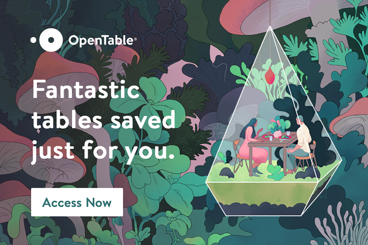 opentable dining reservations ad campaign restaurants (5).jpg