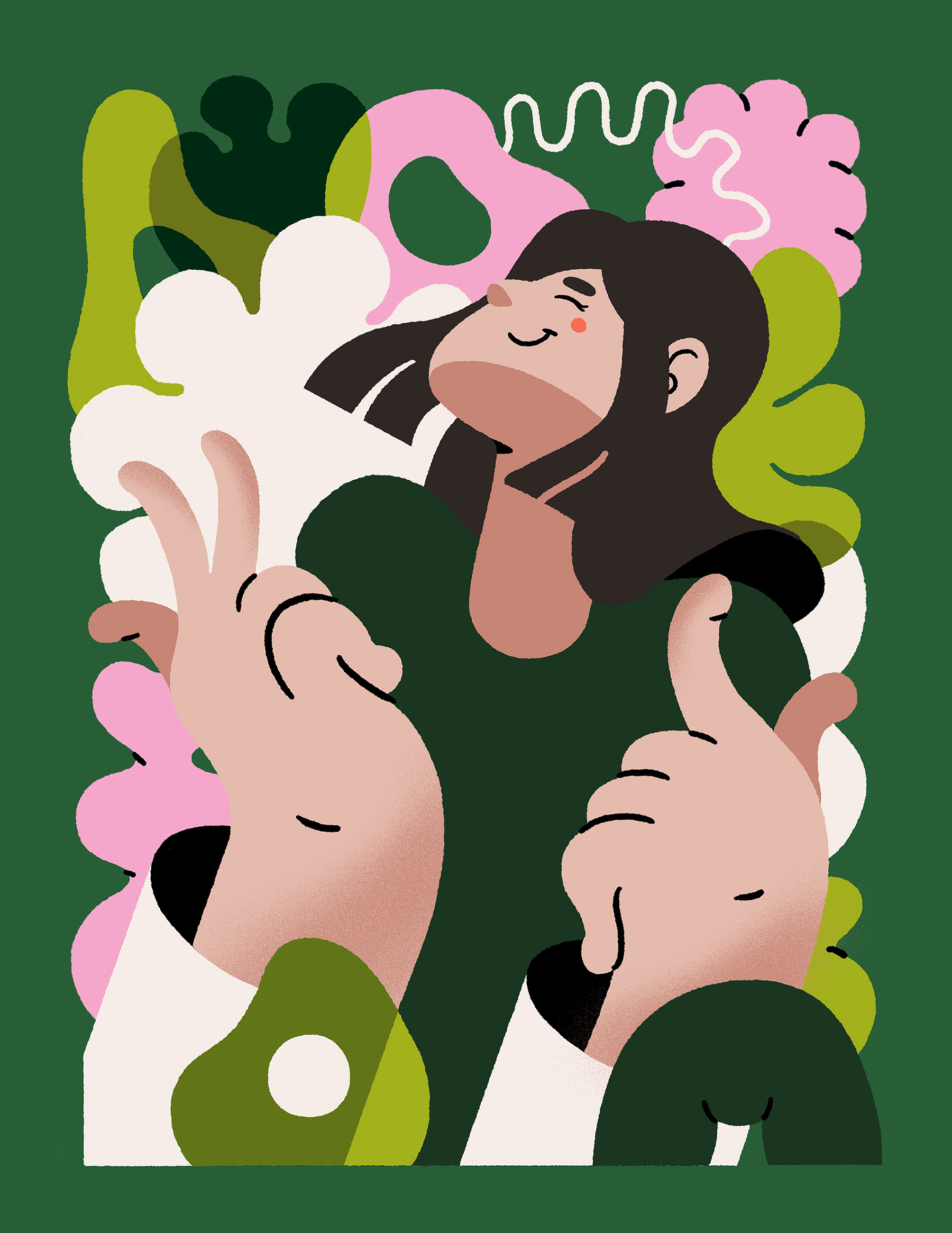 Image may contain cartoon, illustration and drawing-4.jpg