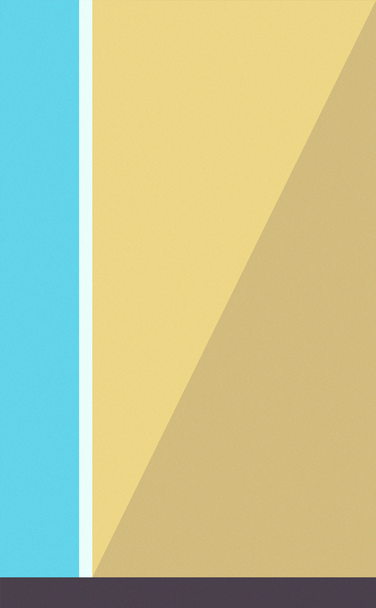 abstract shapes rayoranges minimal color (8).jpg