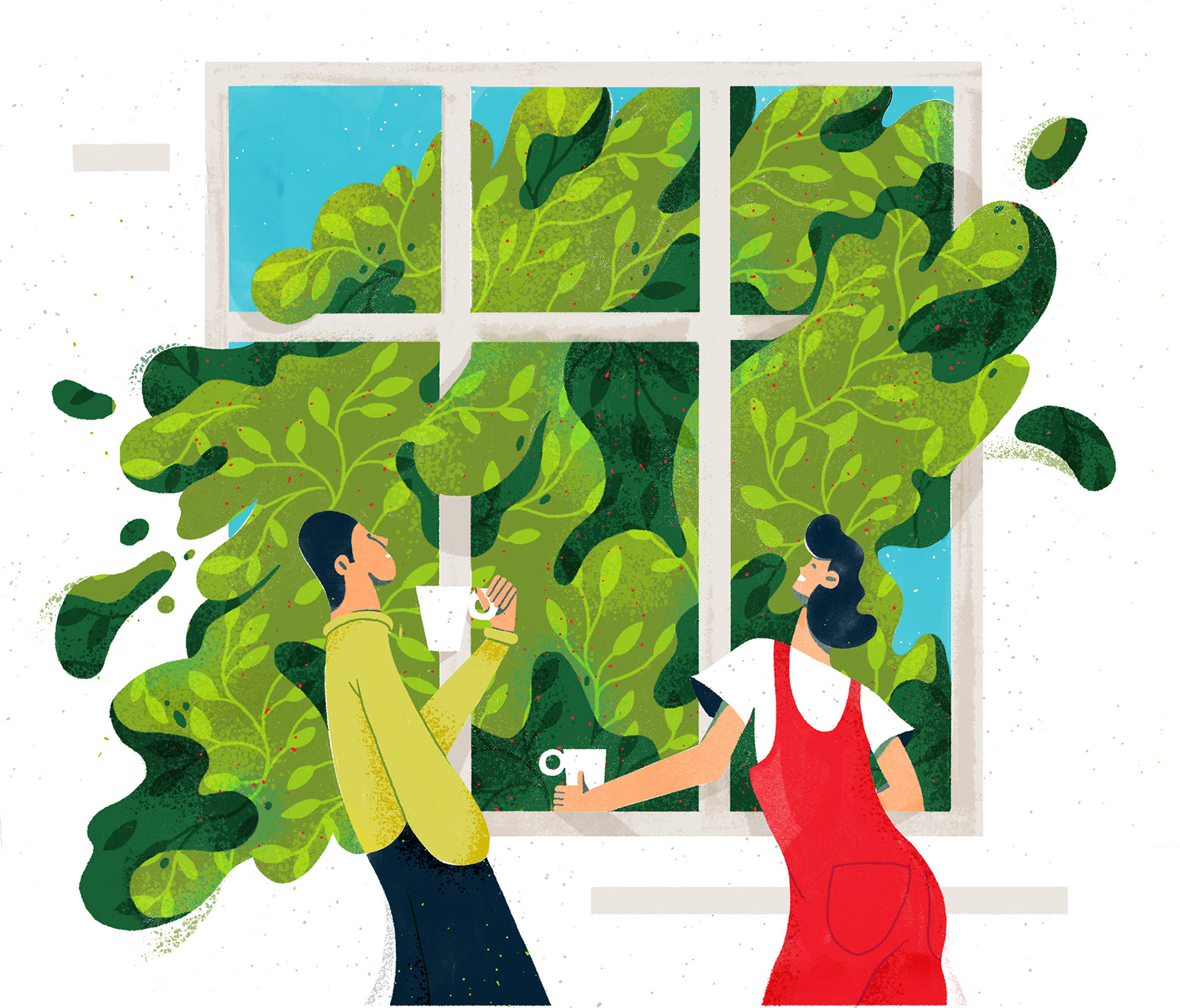 Celebrating trees.jpg