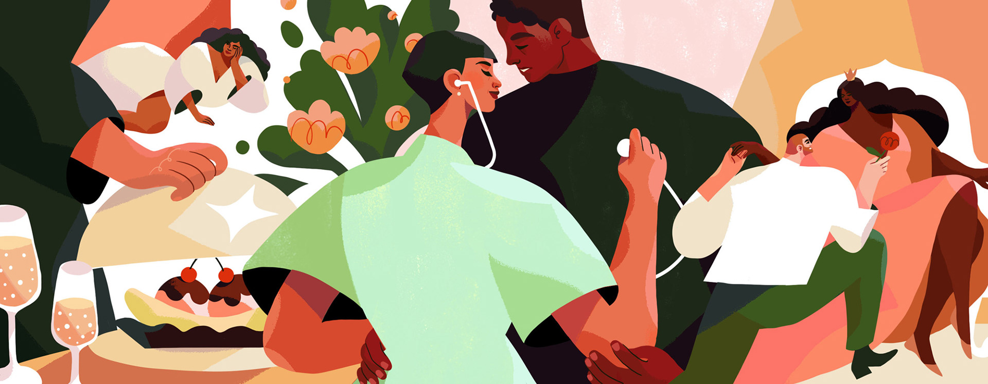 The Girlfriend Newsletter on Behance (3).jpg