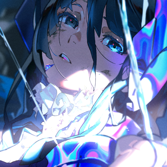 Image-32.png