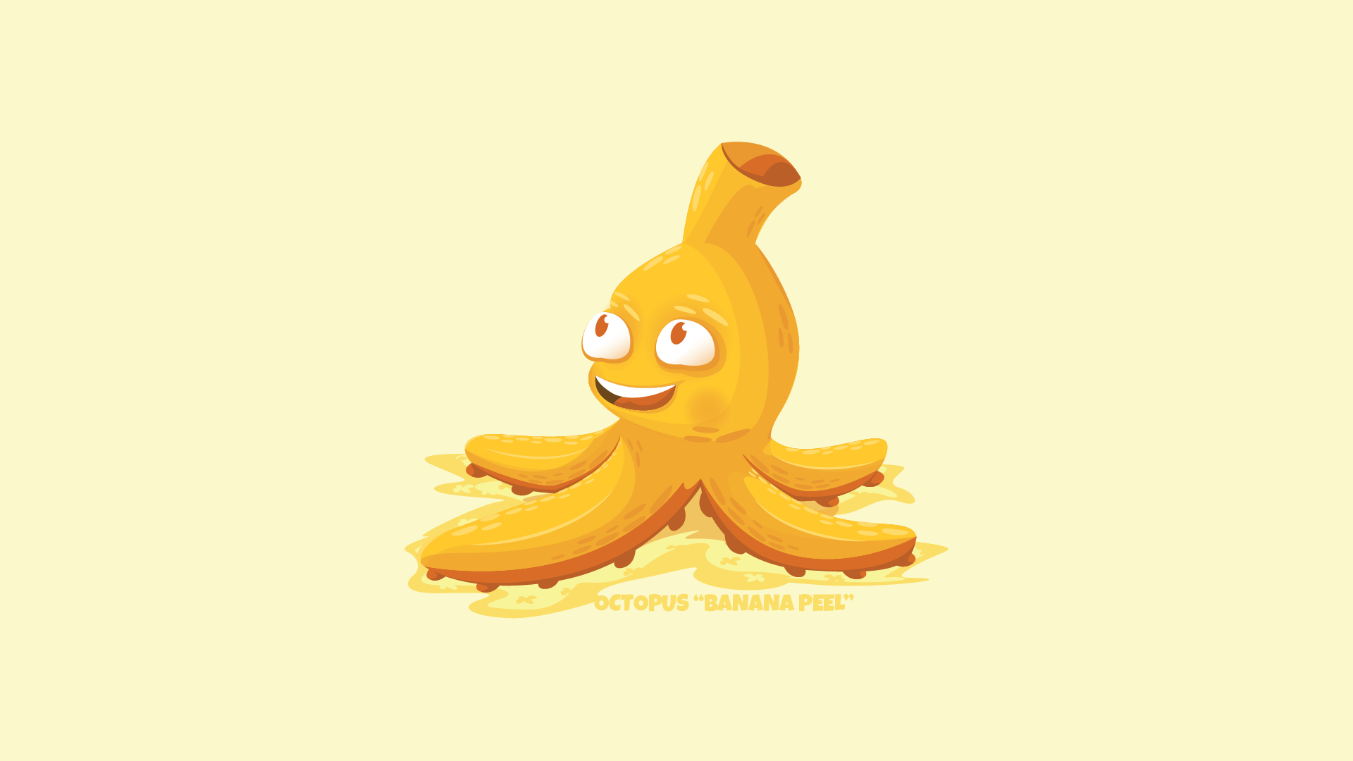 Strange animals character Illustrations on Behance (6).png