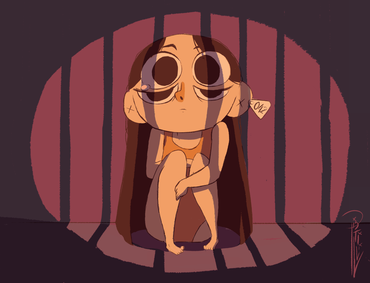 ILLUSTRATION  random Character design  cartoon (6).png