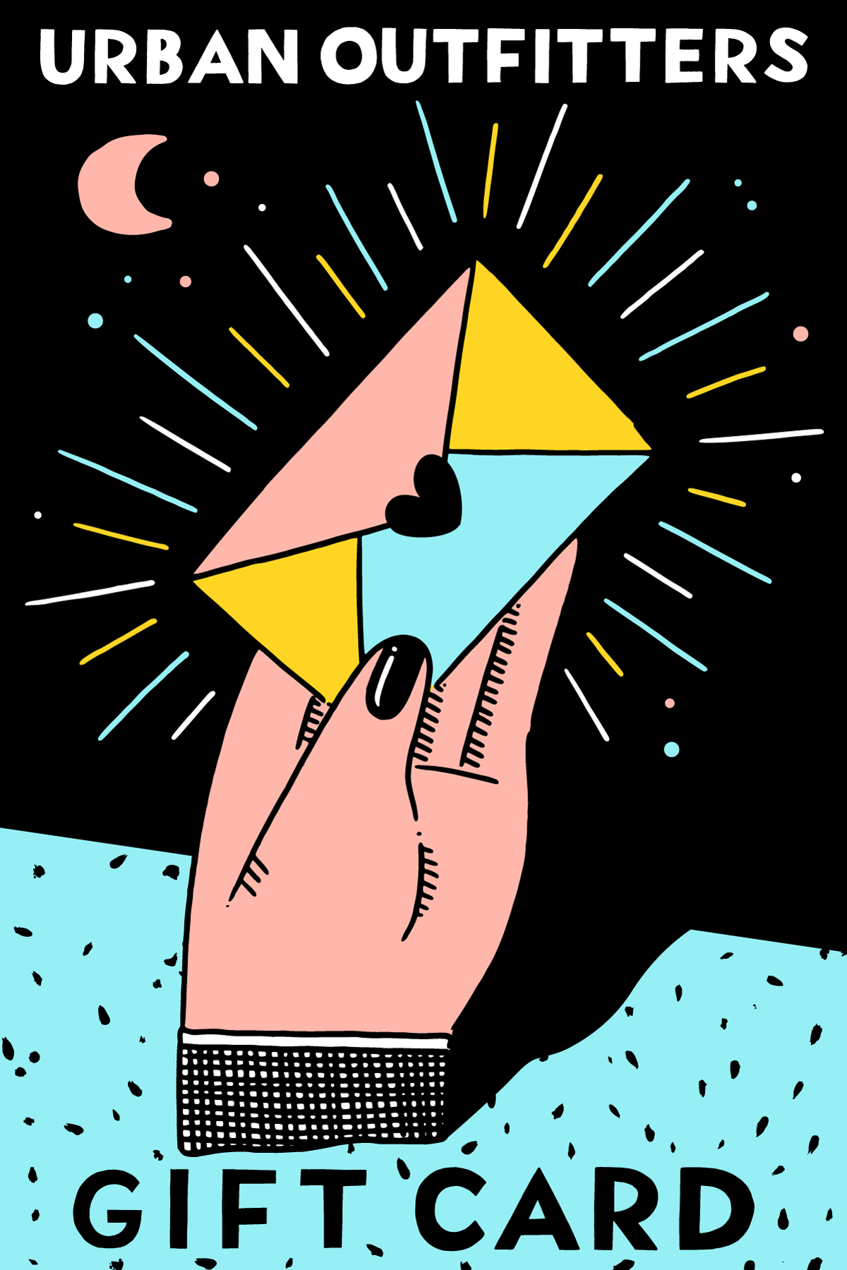 Urban Outfitters ILLUSTRATION  stickers sale pins posters flyers (8).jpg