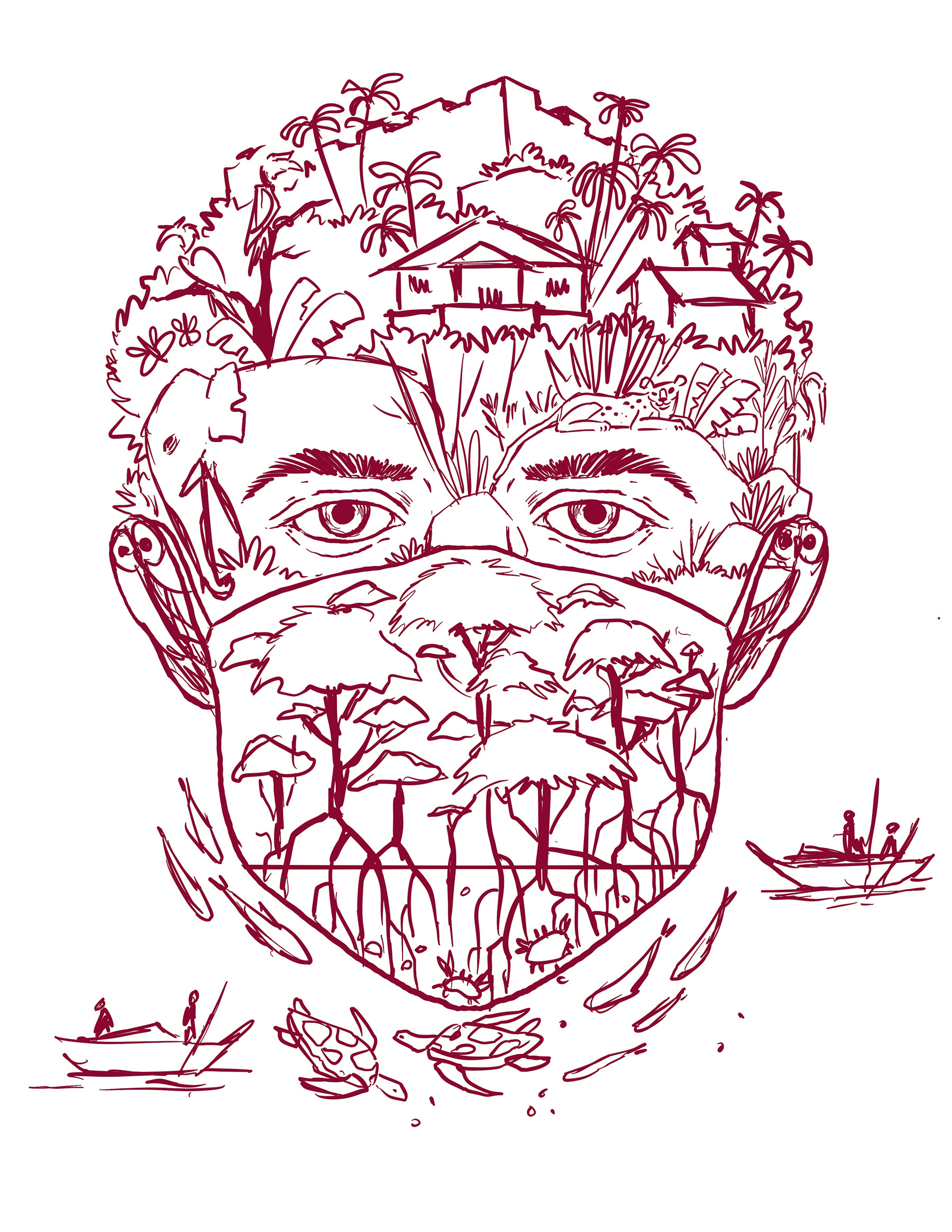 Image may contain cartoon, sketch and drawing.jpg