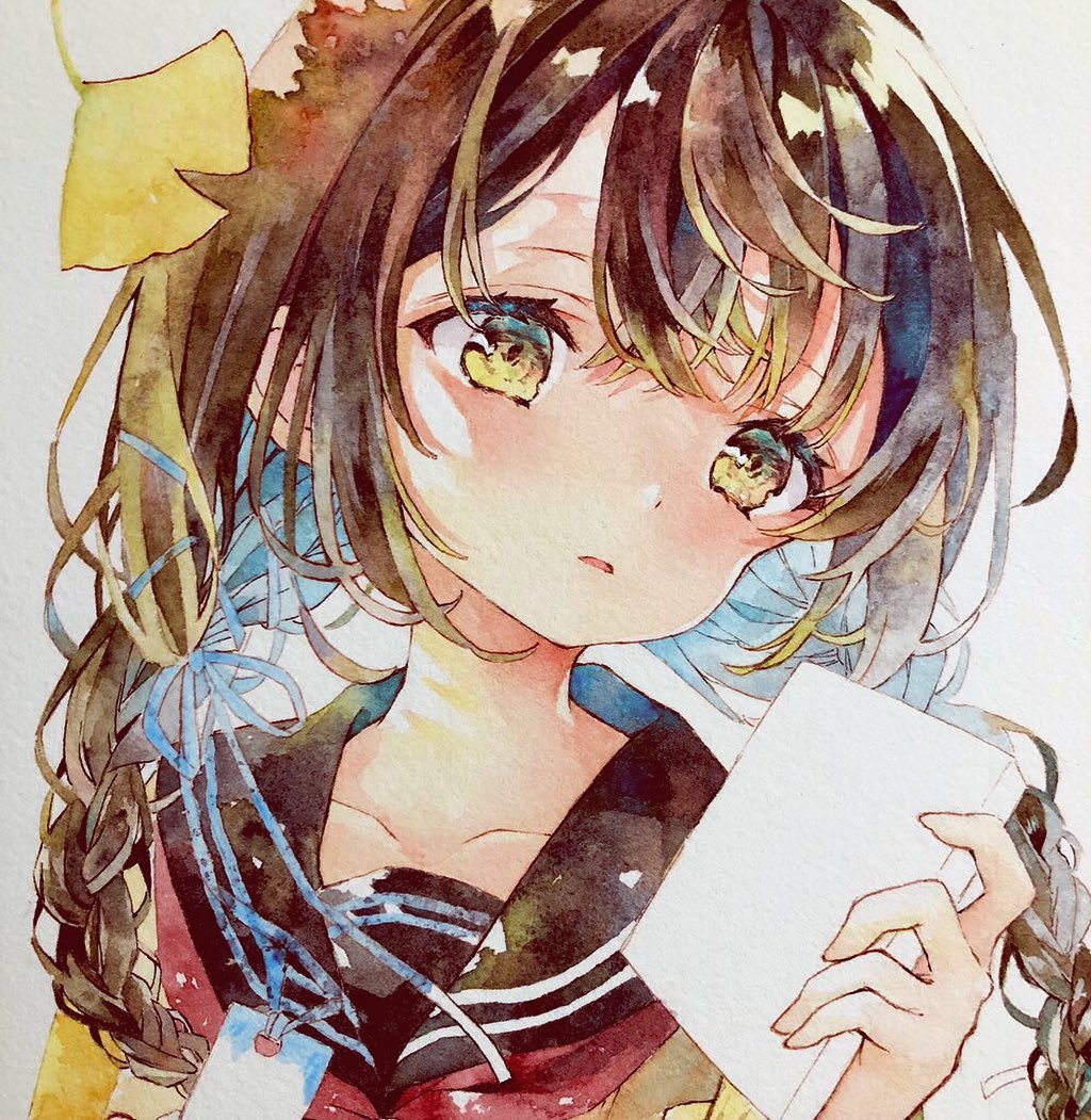 @_yukoring Photo by ゆこりん＊優子鈴 on October 23, 2020..jpg