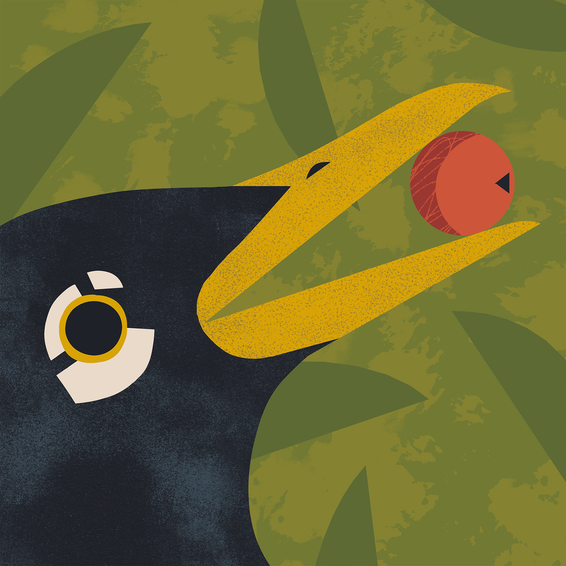 Image may contain cartoon, painting and drawing.jpg