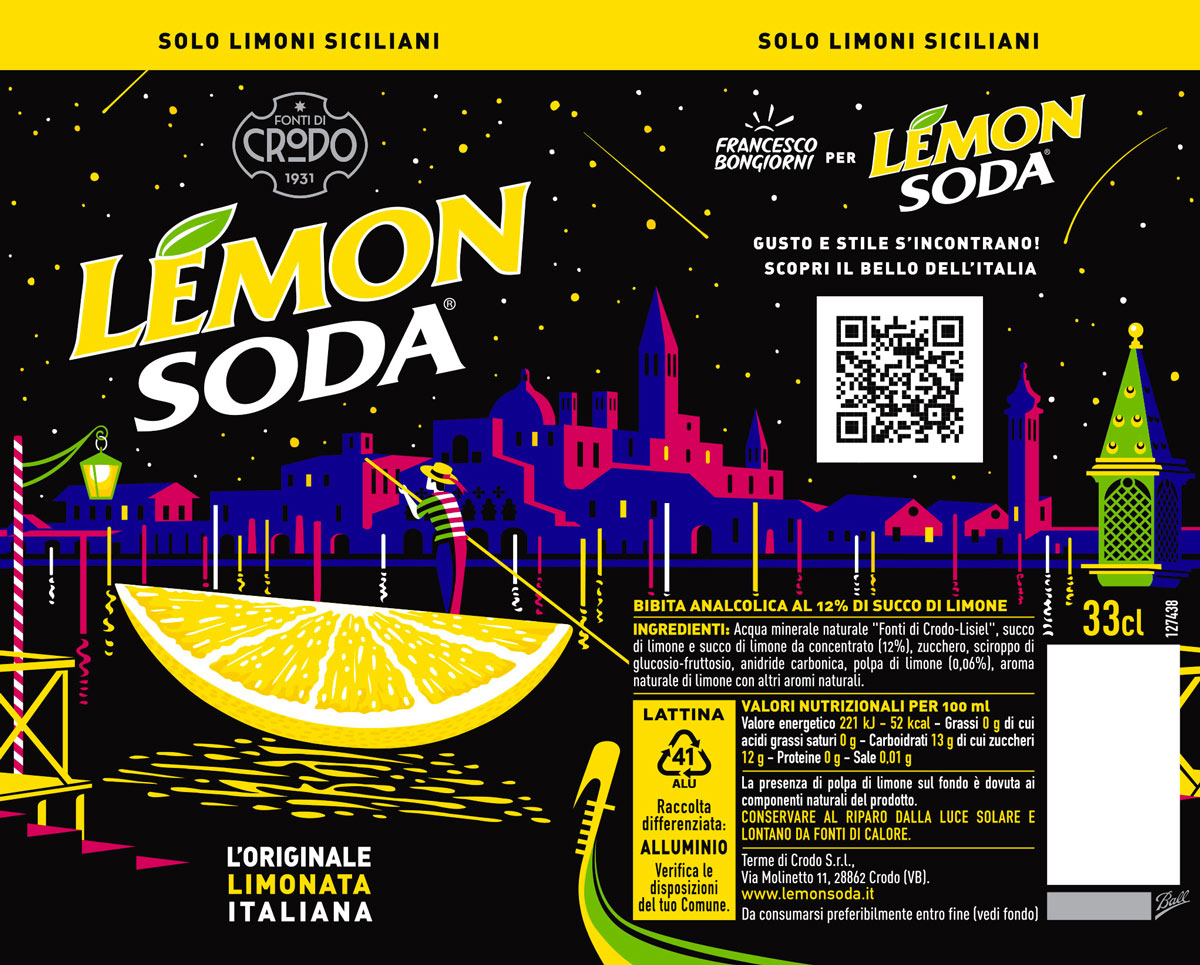 Grand Tour of Italy! Lemonsoda 2022 limited edition-6.jpg