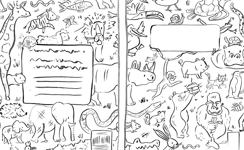 kids childrens book Picture book book children kids art childrens illu (16).jpg
