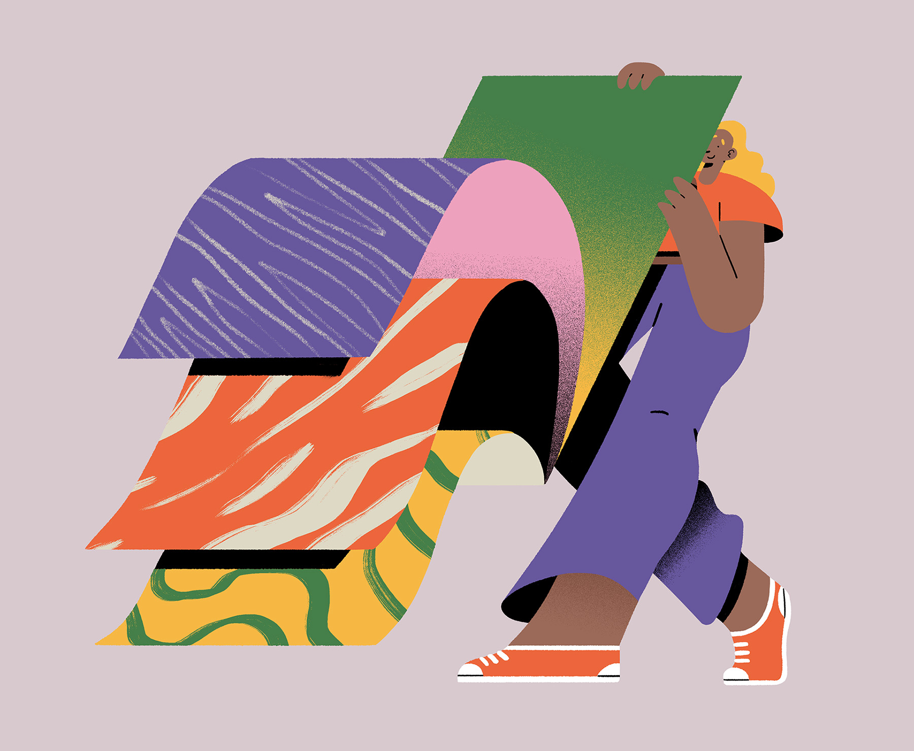 Randomix 7 on Behance (8).jpg