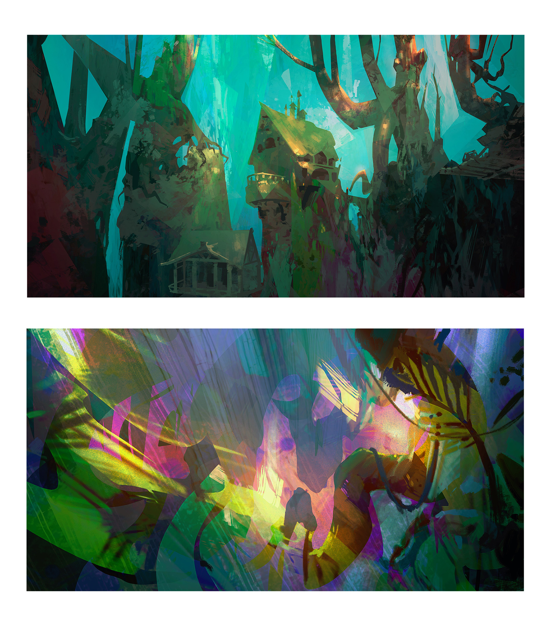 painting   speed-painting ILLUSTRATION  colors (9).jpg