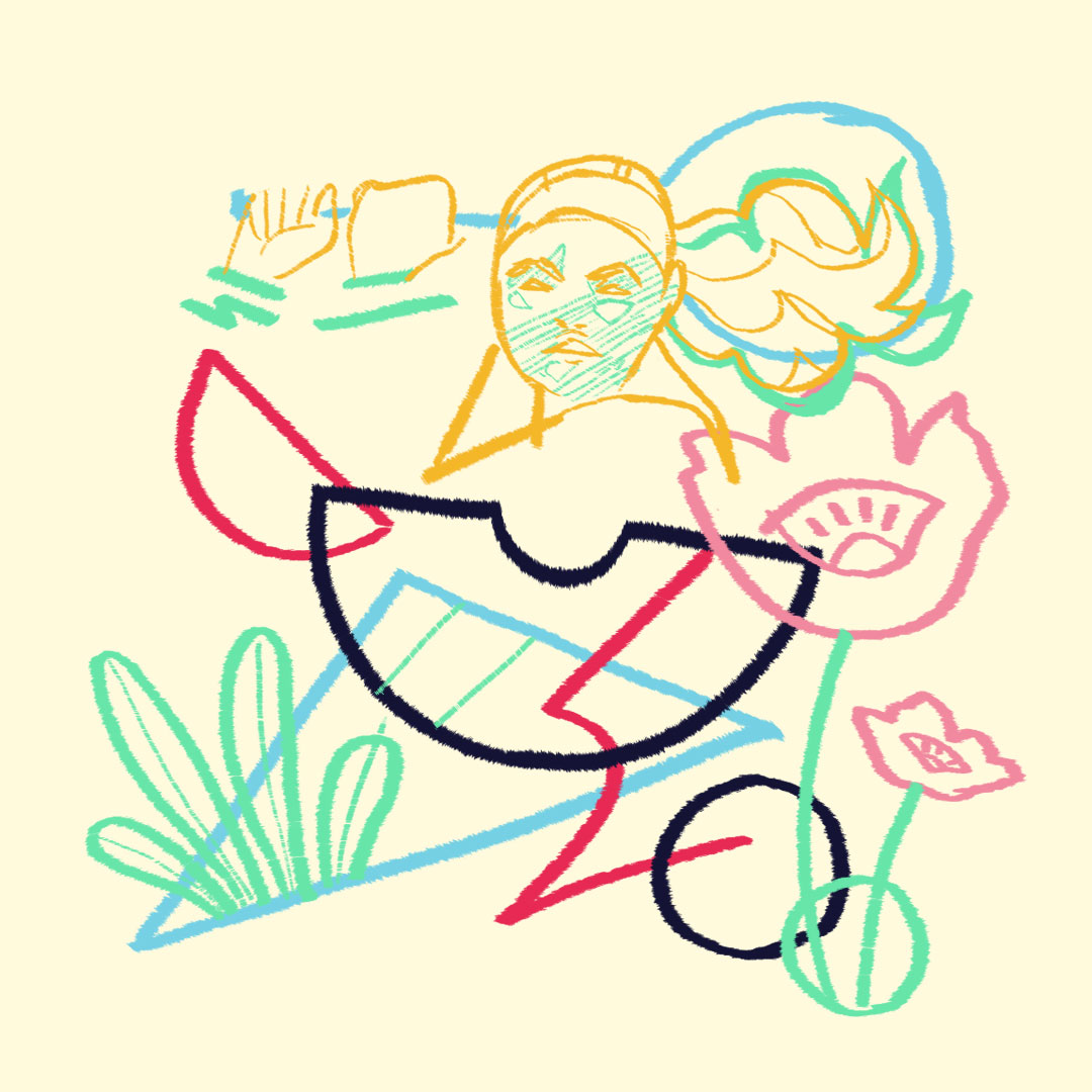 Tropical ▲ Geo X on Behance.jpg