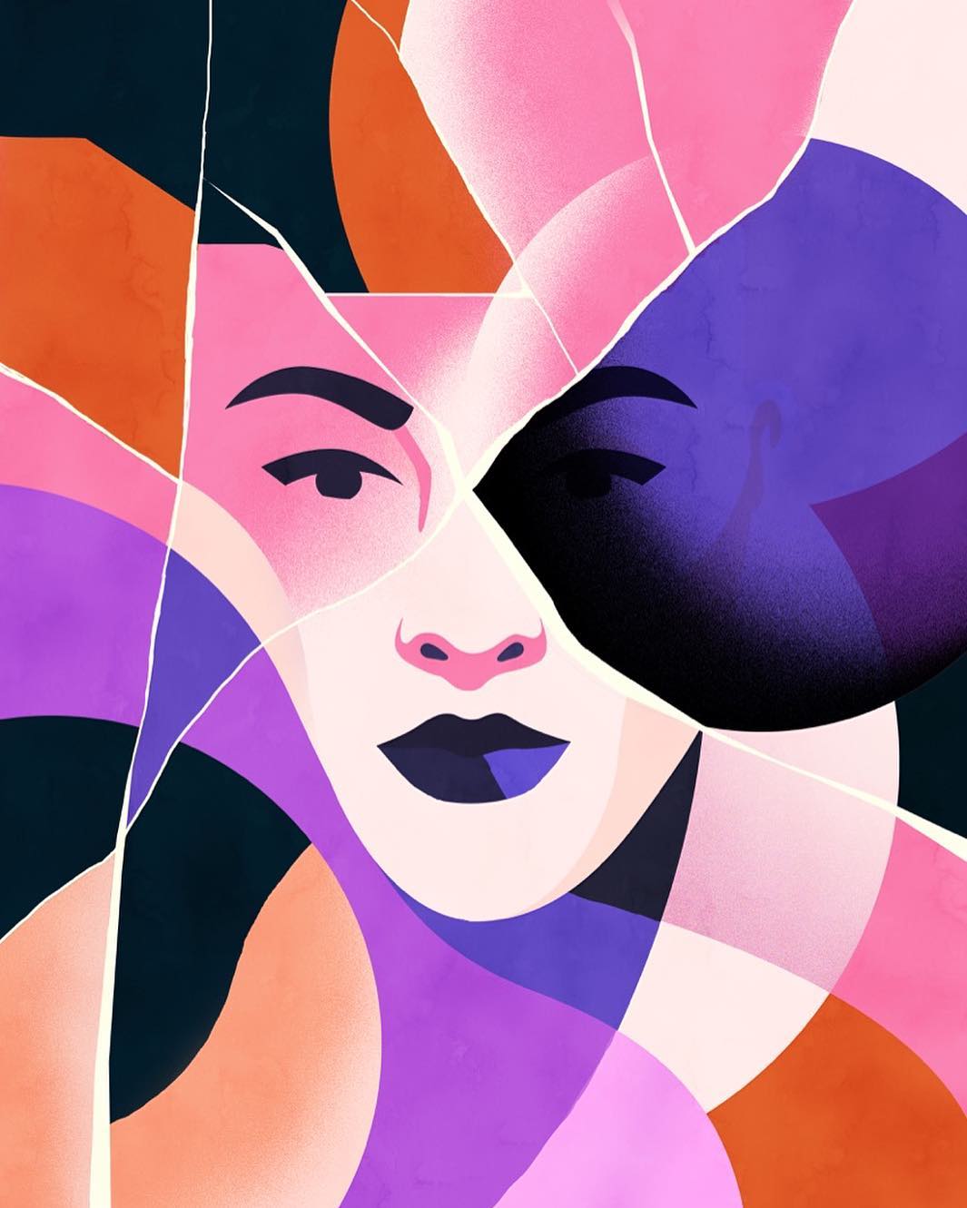 @petraerikssonstudio Photo by Petra Eriksson Illustrator in Hamburg, G.jpg