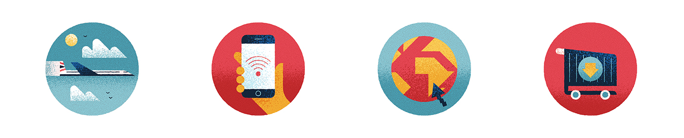 graphic iconography icons linework monoline simple textures vector.jpg