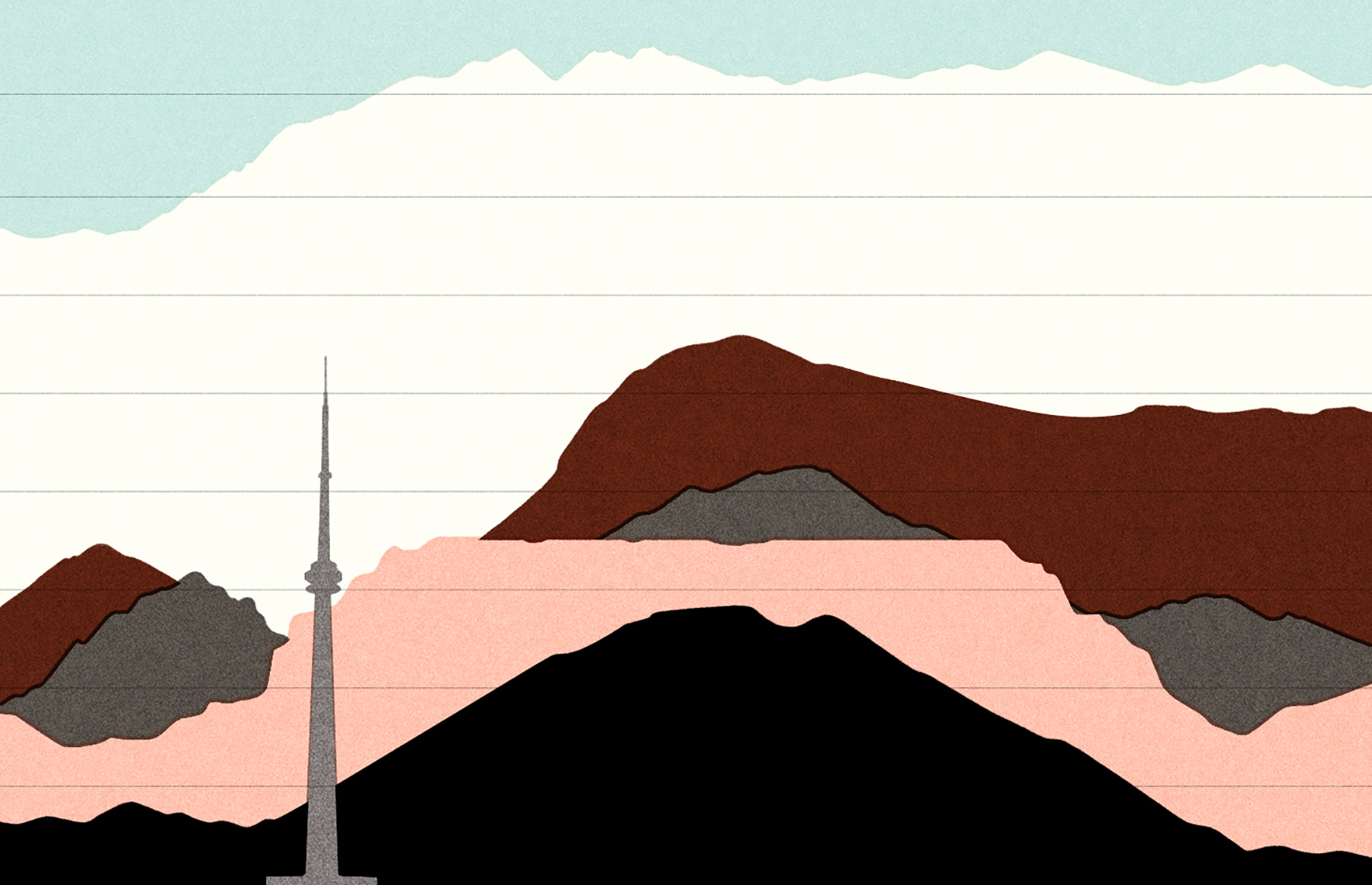 aircanada airplane airport Canada ILLUSTRATION  plane (7).jpg