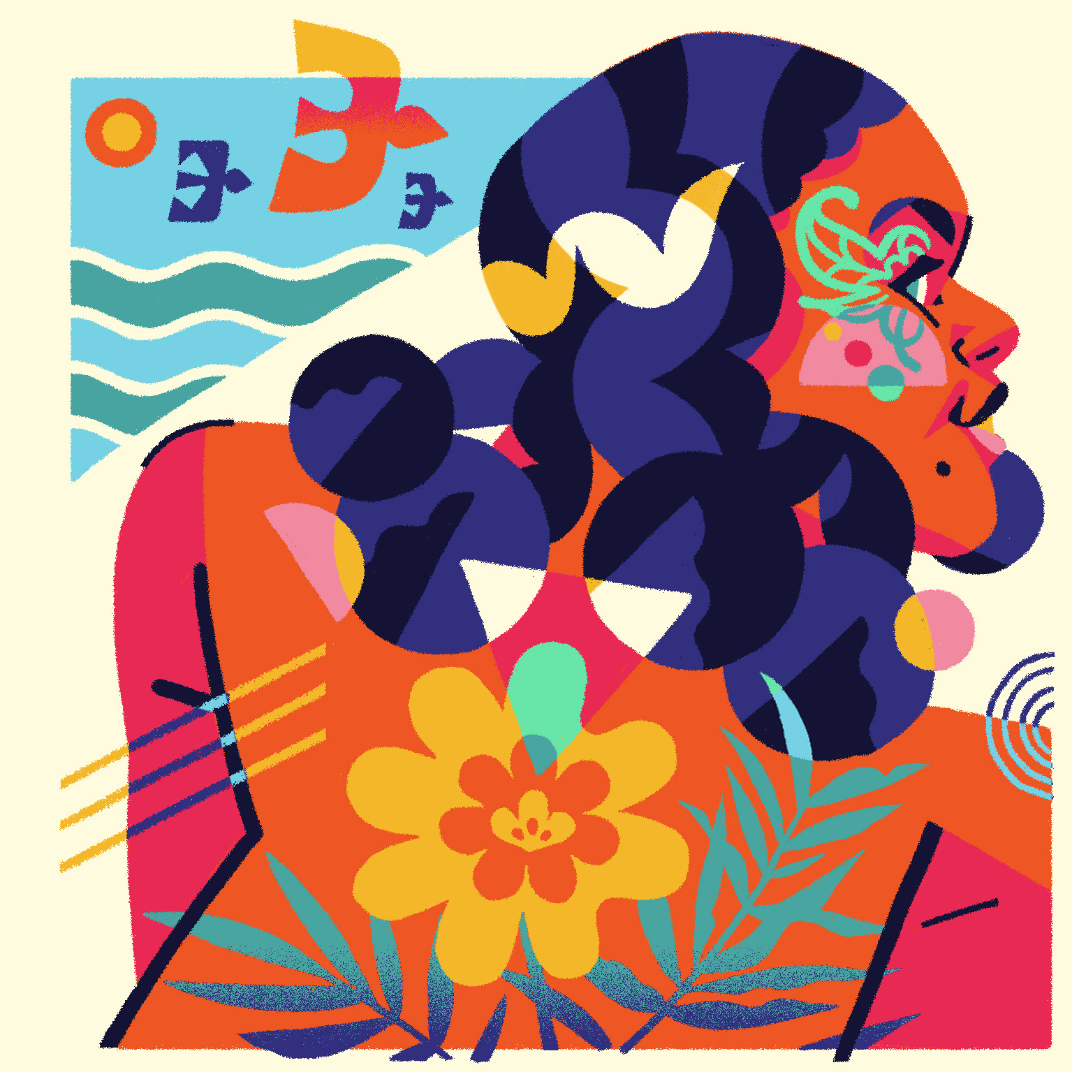 color colores ILLUSTRATION  ilustracion inspiración inspiration mexico (5).jpg
