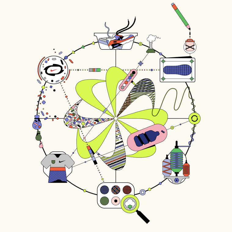 Image may contain map and cartoon-2.jpg