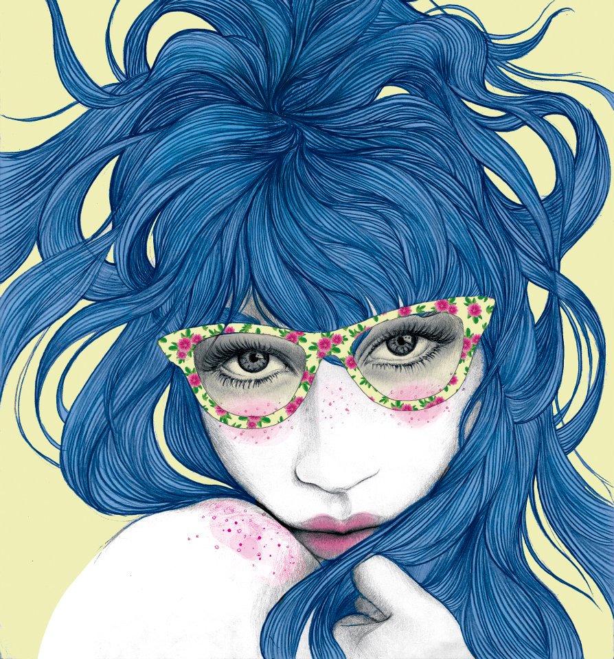 https://www.behance.net/mercedesdebellard?tracking_source=search_users|Mercedes%20deBellard
