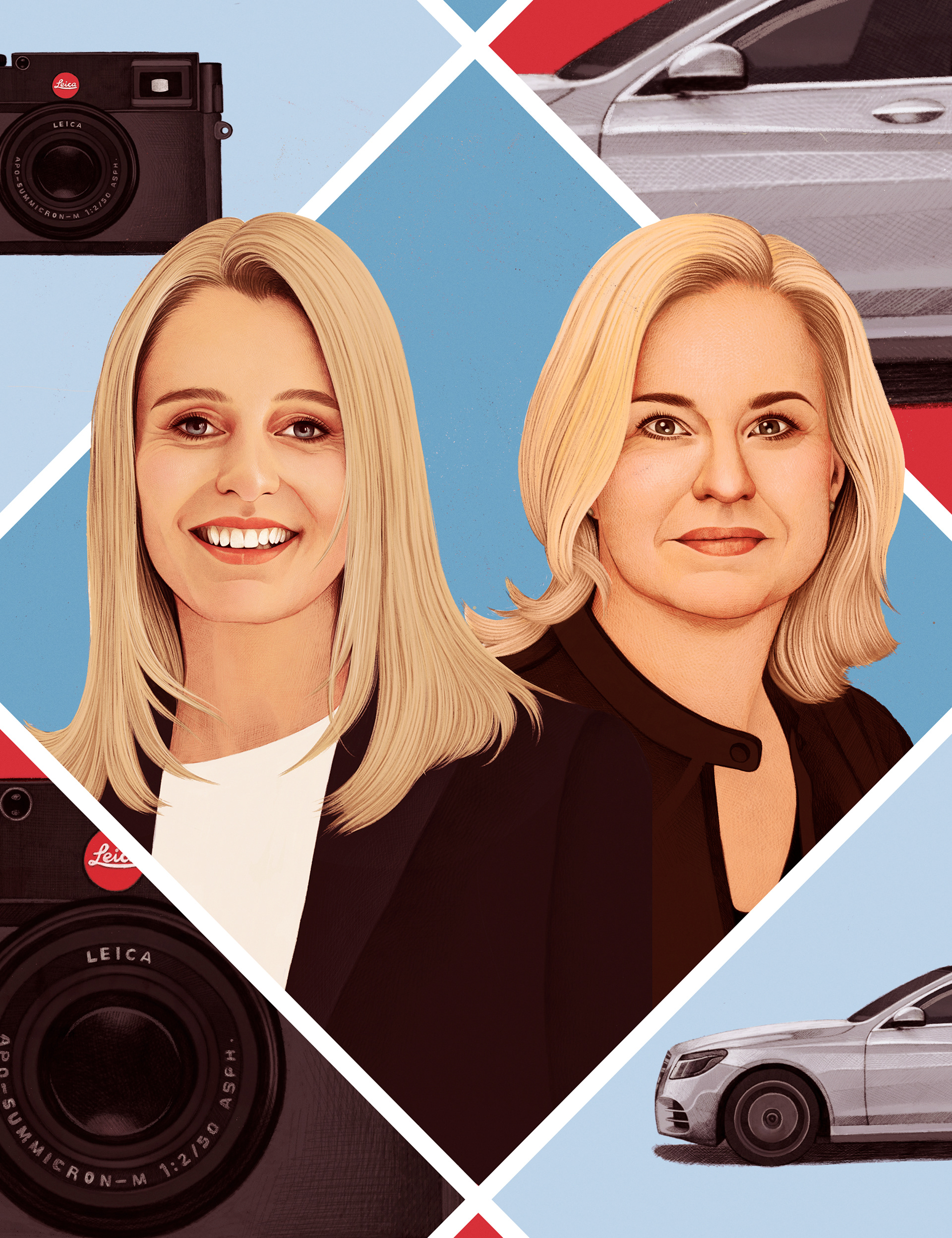 https://www.behance.net/mercedesdebellard?tracking_source=search_users|Mercedes%20deBellard