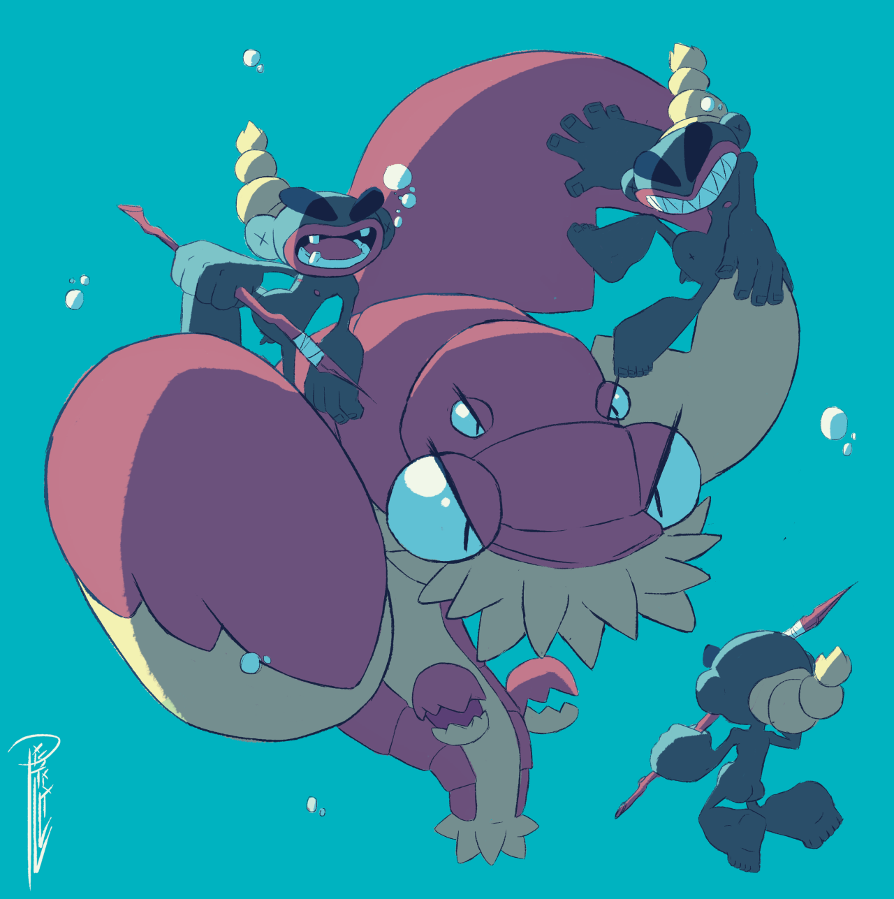 ILLUSTRATION  random Character design  cartoon.png