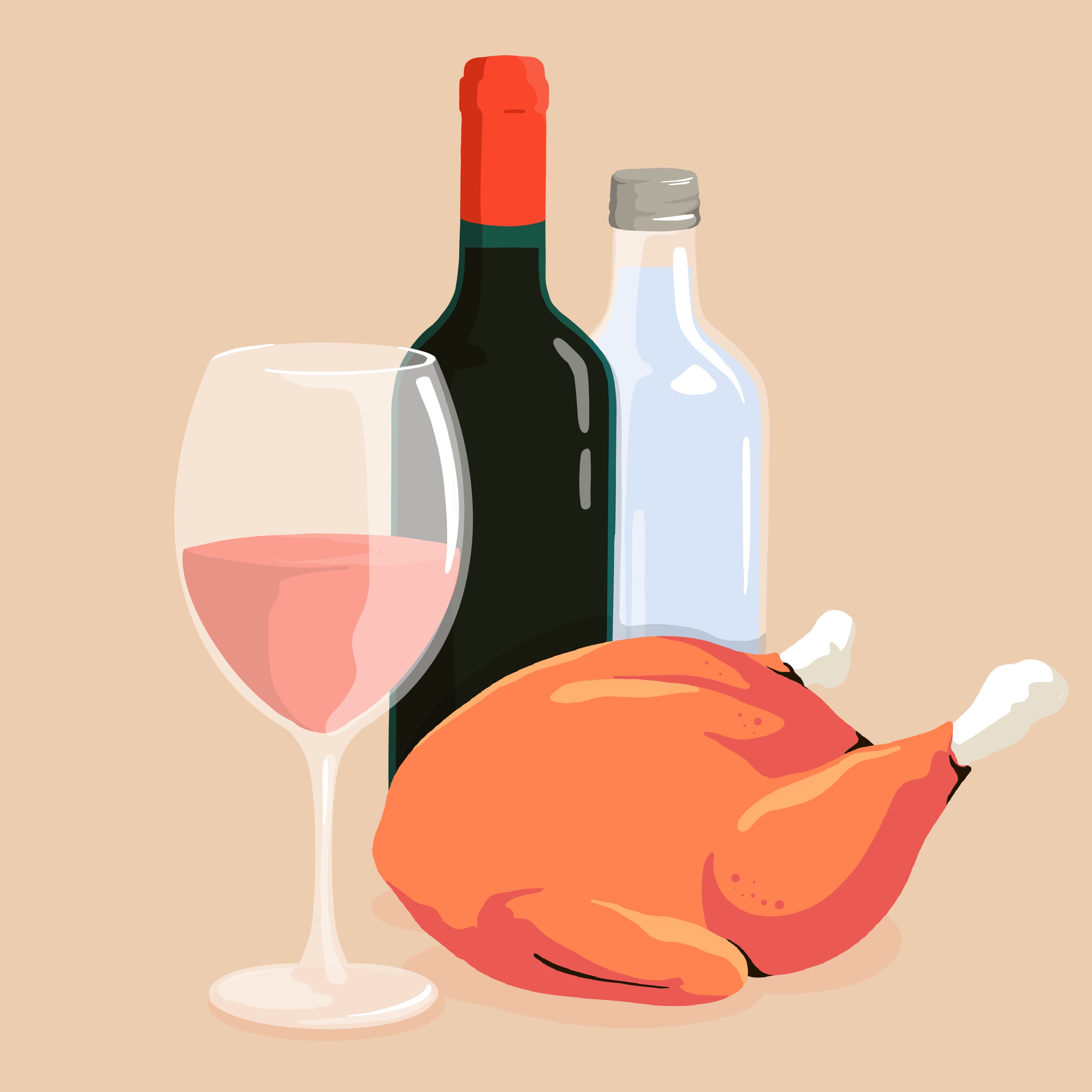Image may contain bottle, drink and wine.jpg