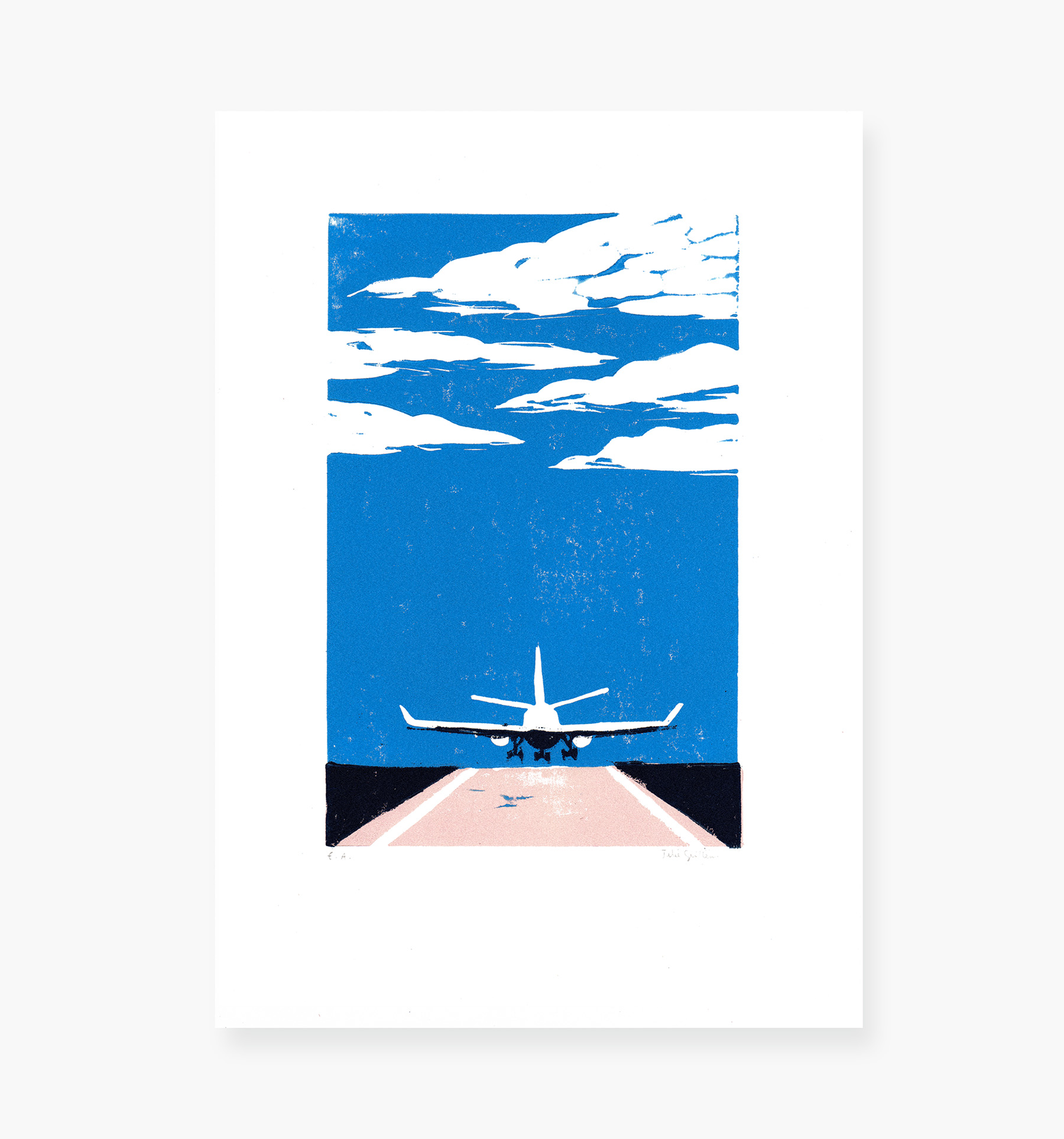 ILLUSTRATION  limitededition poster (3).jpg