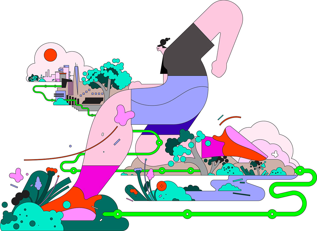Editorial Illustration ILLUSTRATION  magazine vector (10).jpg