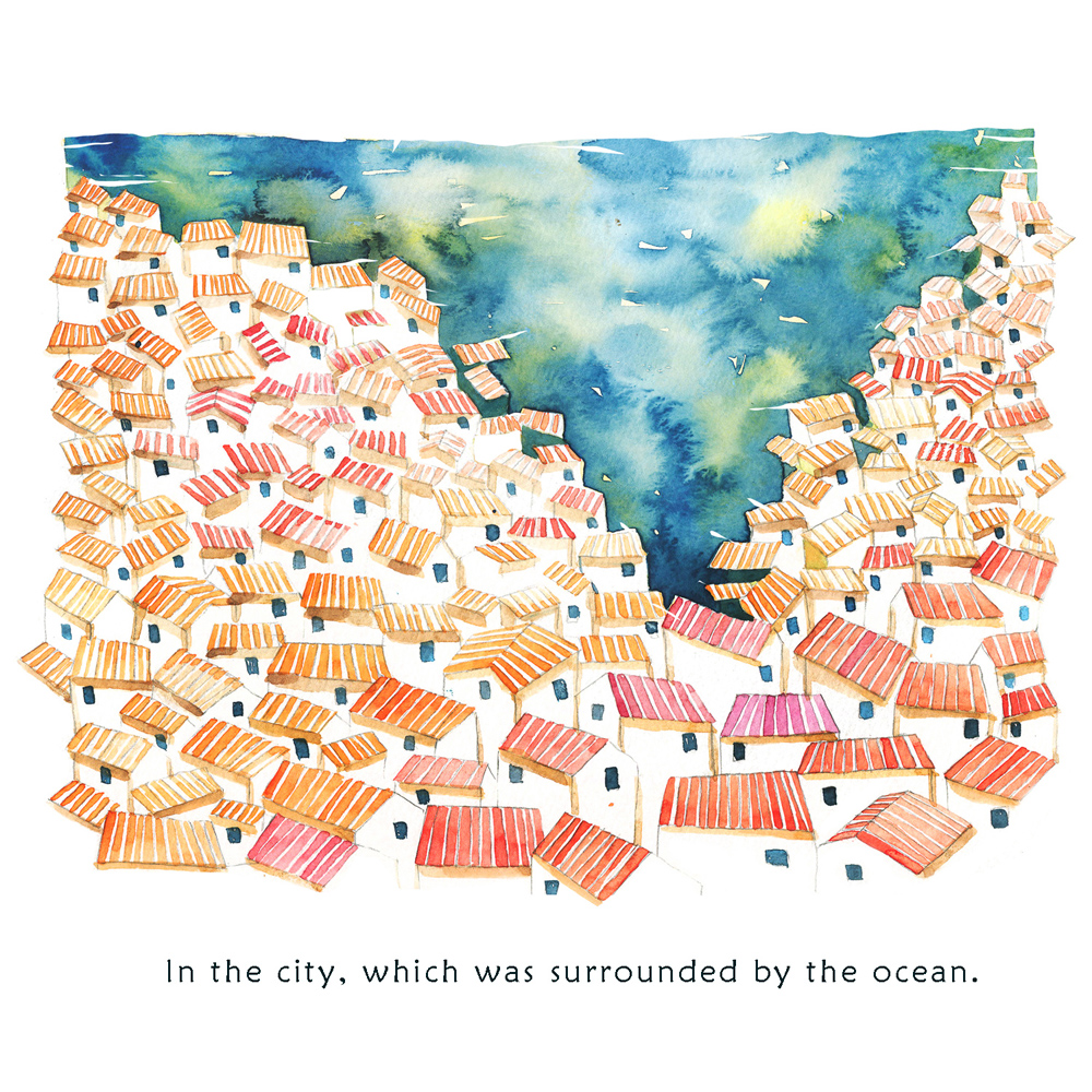 Whale sea (2).jpg
