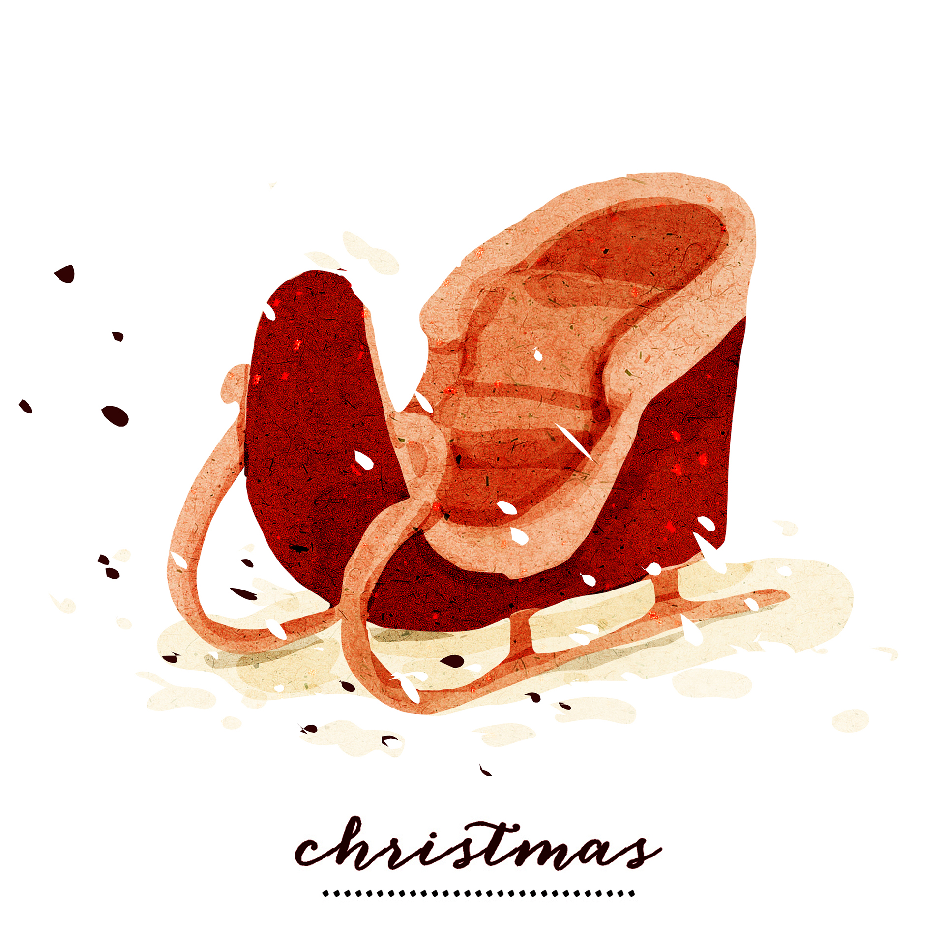 Christmas is coming noel (5).jpg