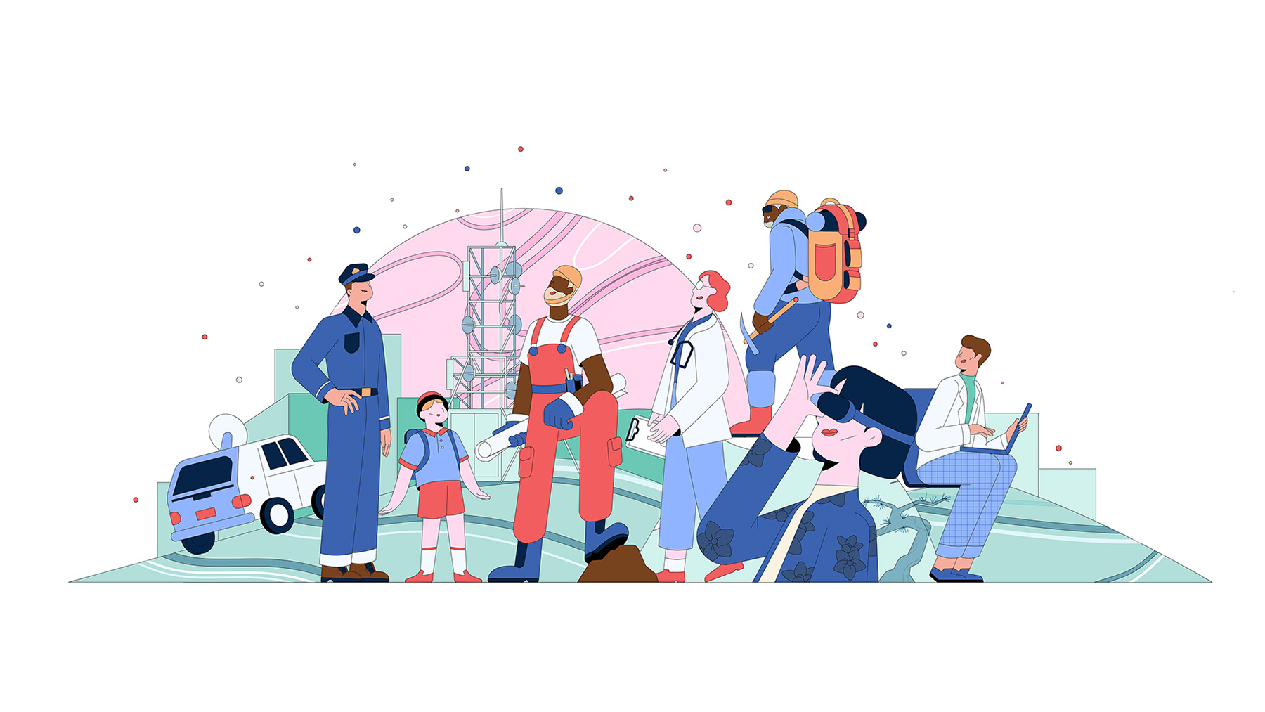 Commissioned Illustration_2020 Spring on Behance (8).jpg