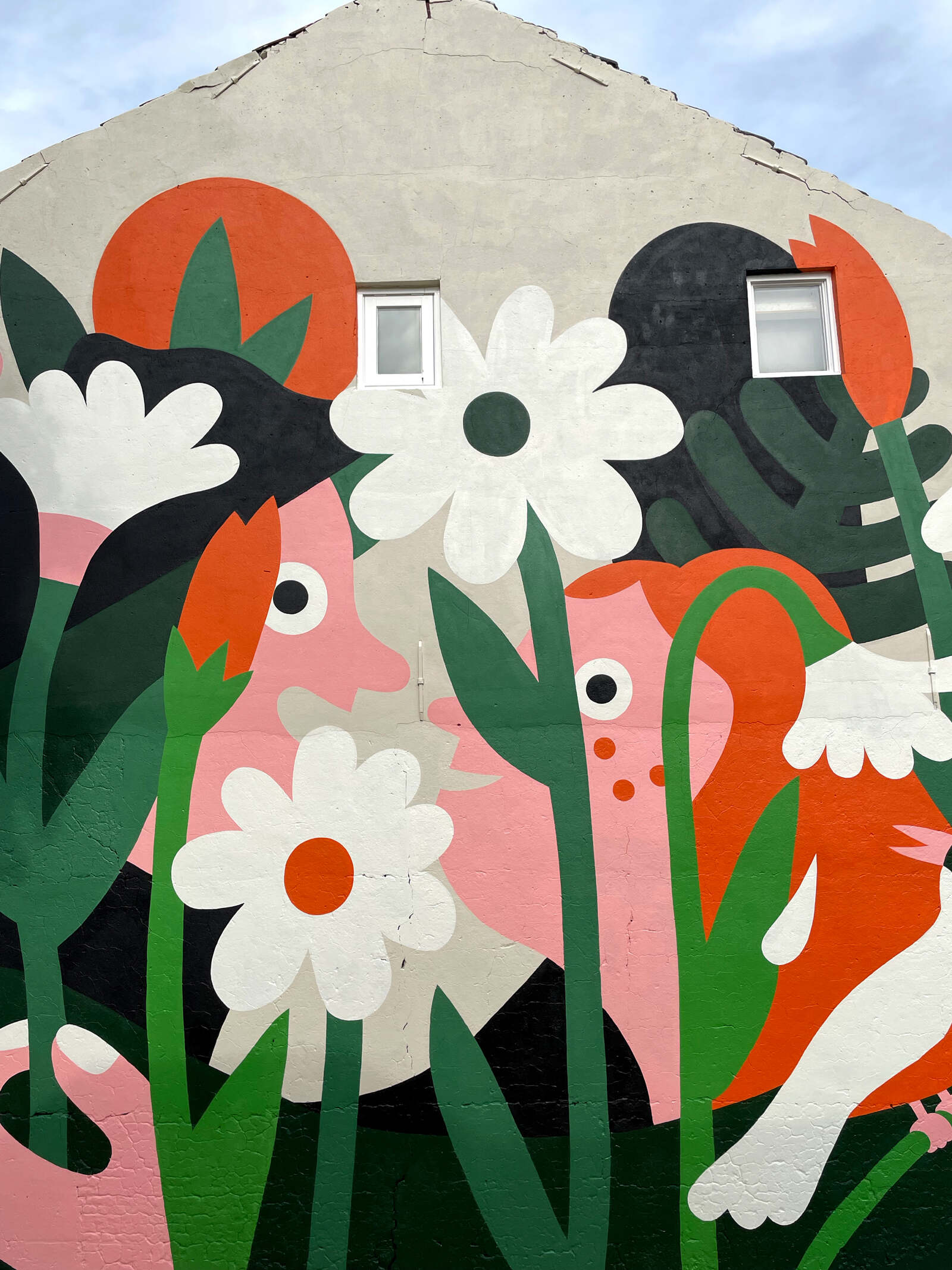 NET ALS IN DE FILM - Ilse Weisfelt illustration-4.jpg