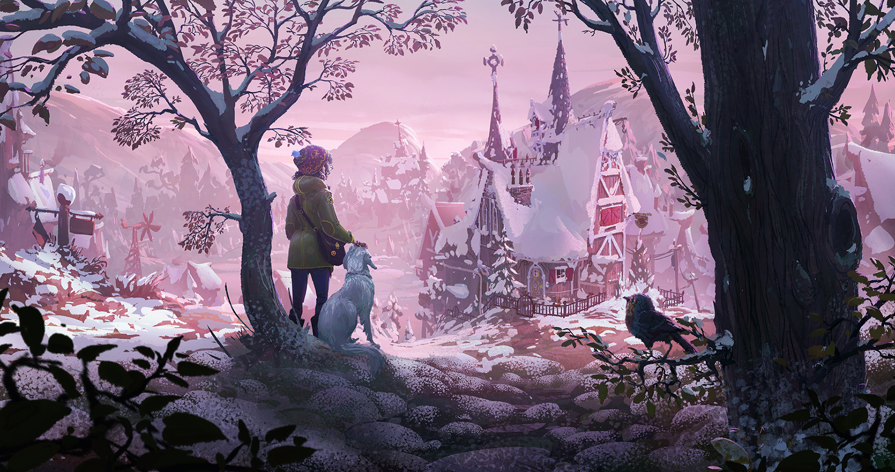 speed-painting colors VisDev.jpg