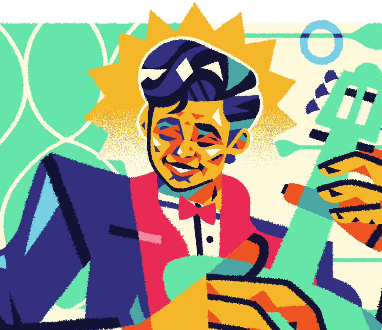 Image may contain cartoon, human face and illustration.jpg