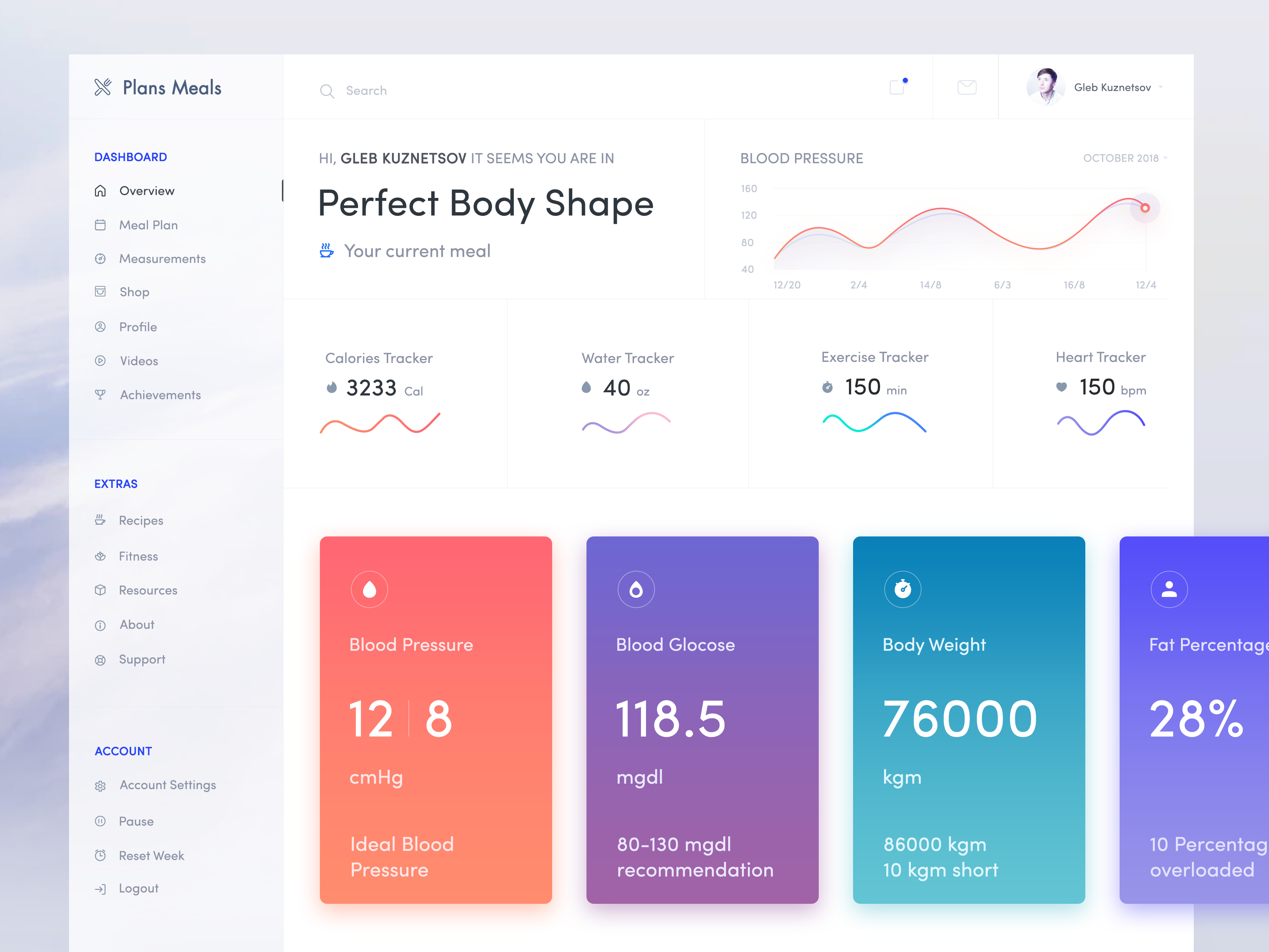 社区人工归类网页 Health app exploration 02.jpg