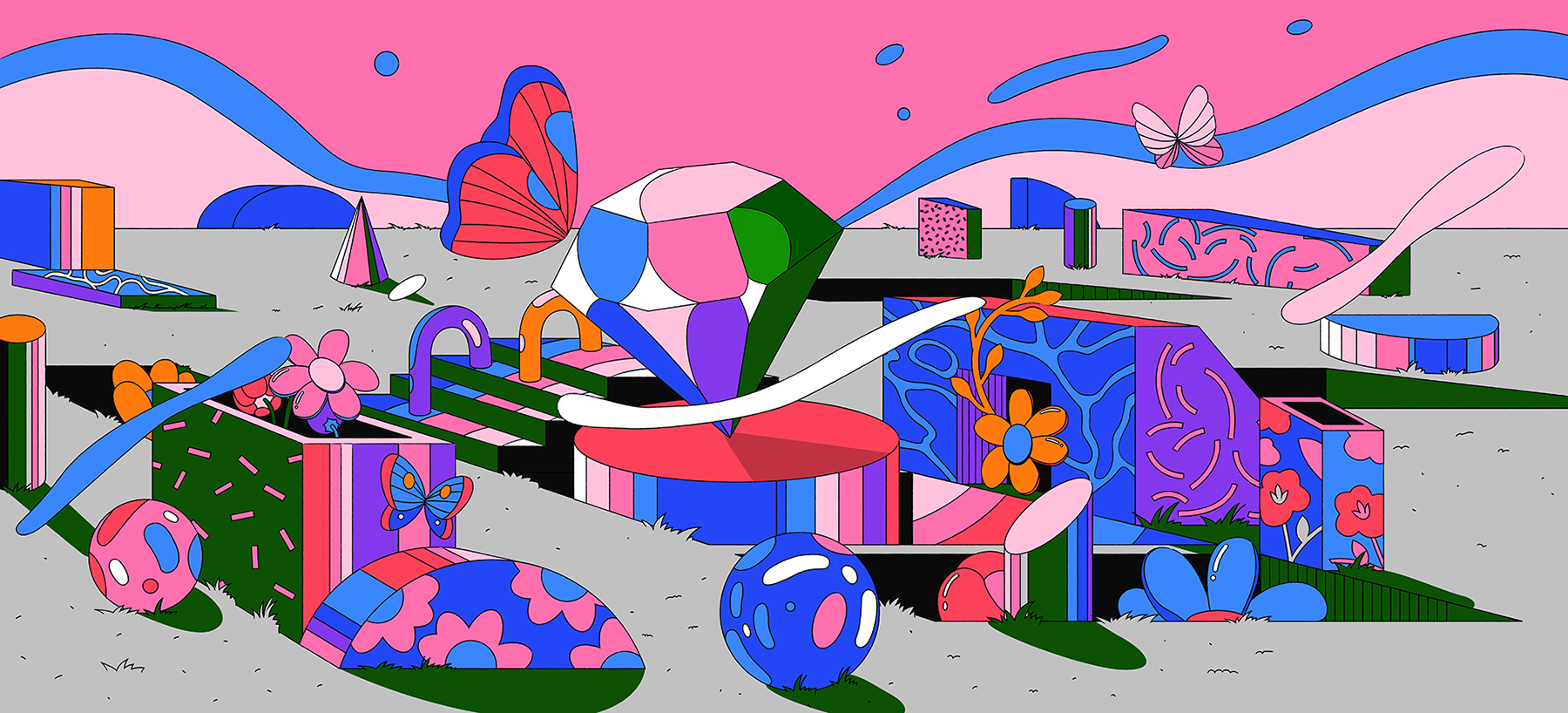 editorial Food  newyorker spotify (2).jpg