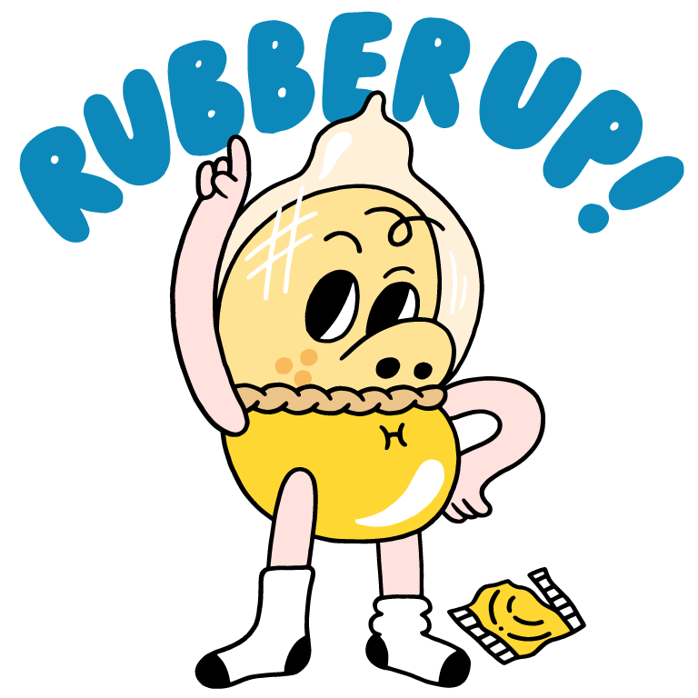 stickers google Emoji cool beans Kate Prior (13).png