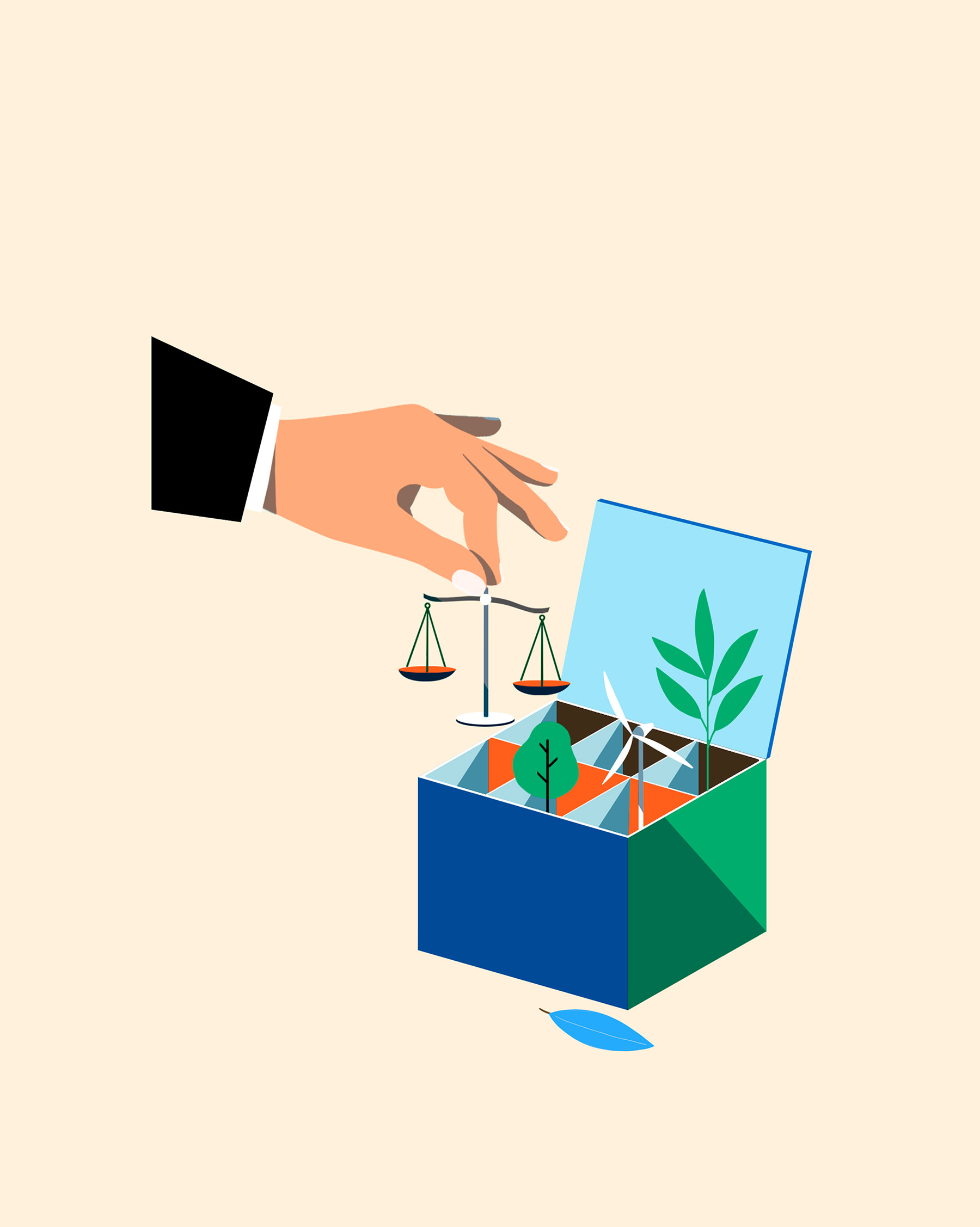 dubai edition editorial ILLUSTRATION  worldexhibition (3).jpg