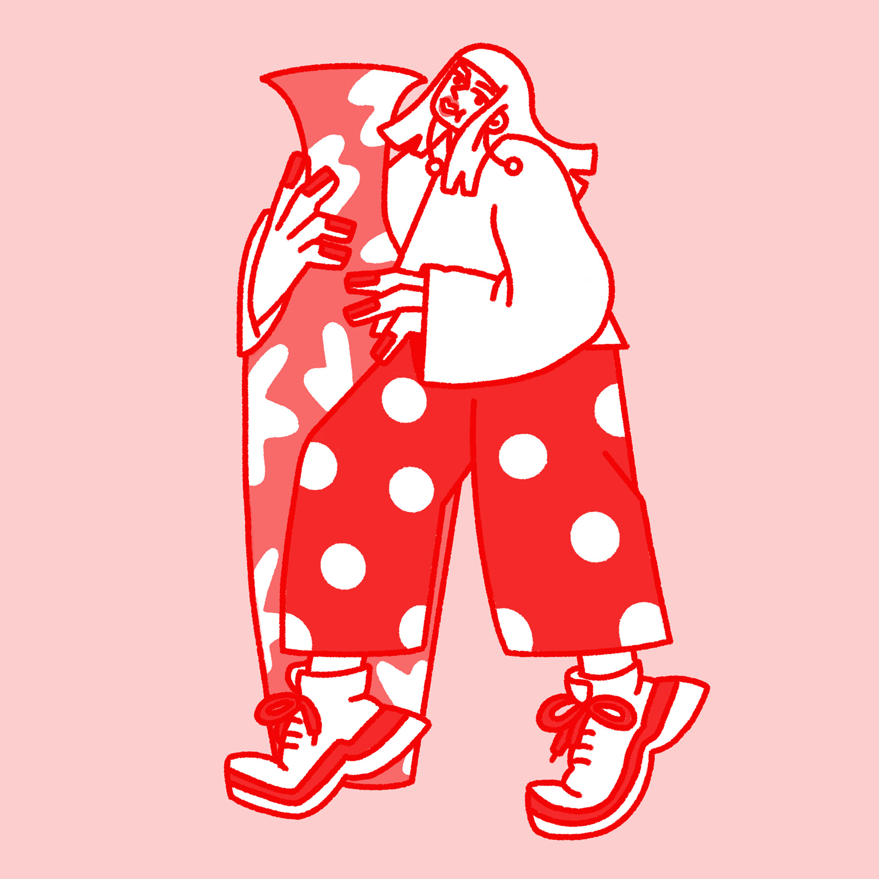 Image may contain cartoon, drawing and sketch.jpg